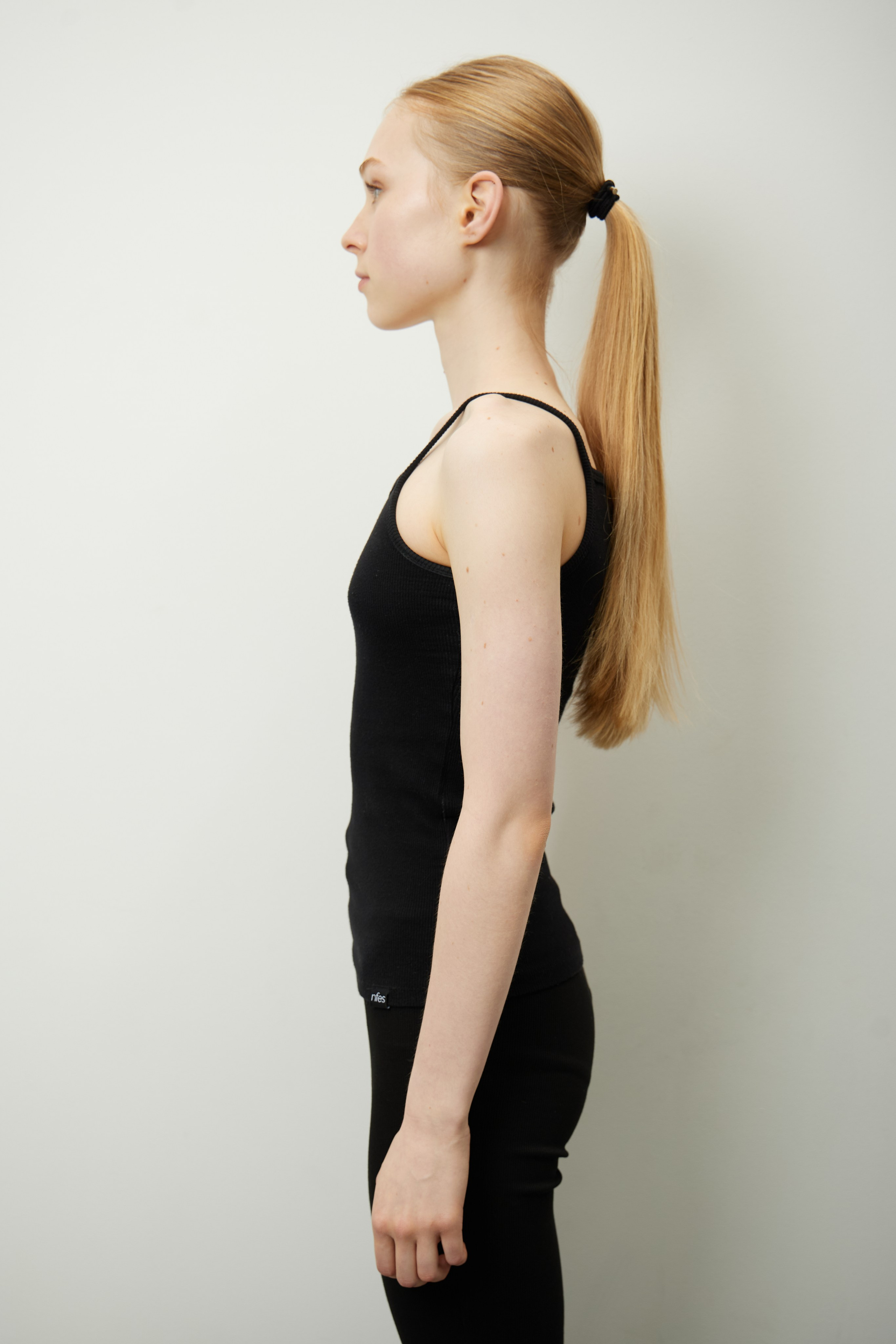 SNAPS. MONSTERA MODELS