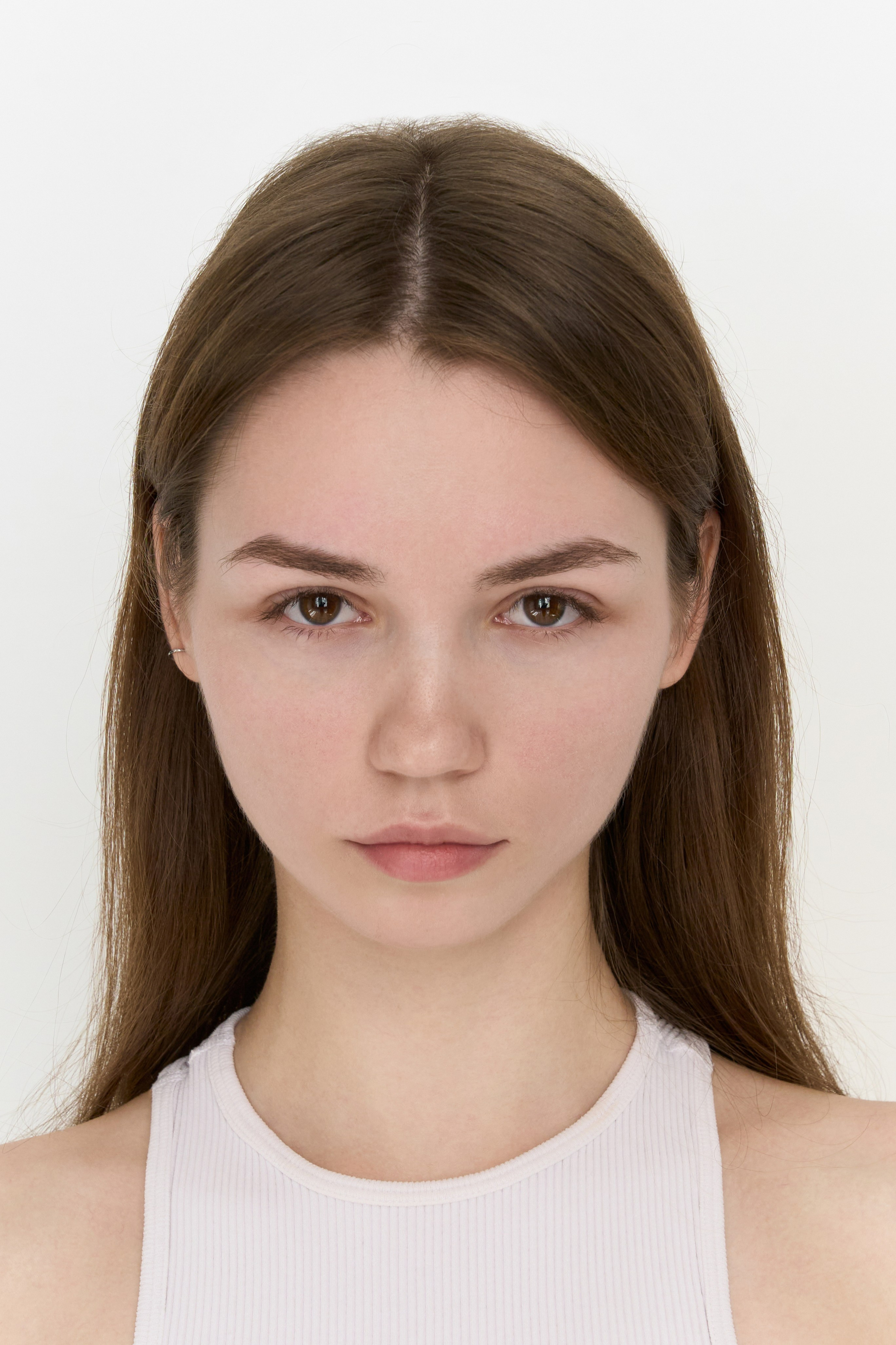 SNAPS. MONSTERA MODELS