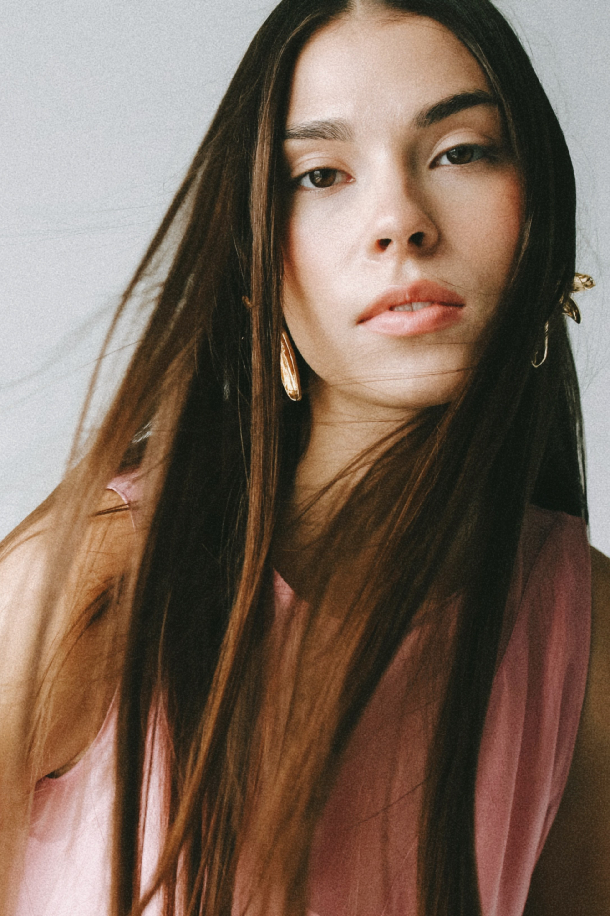 BOOK. MONSTERA MODELS