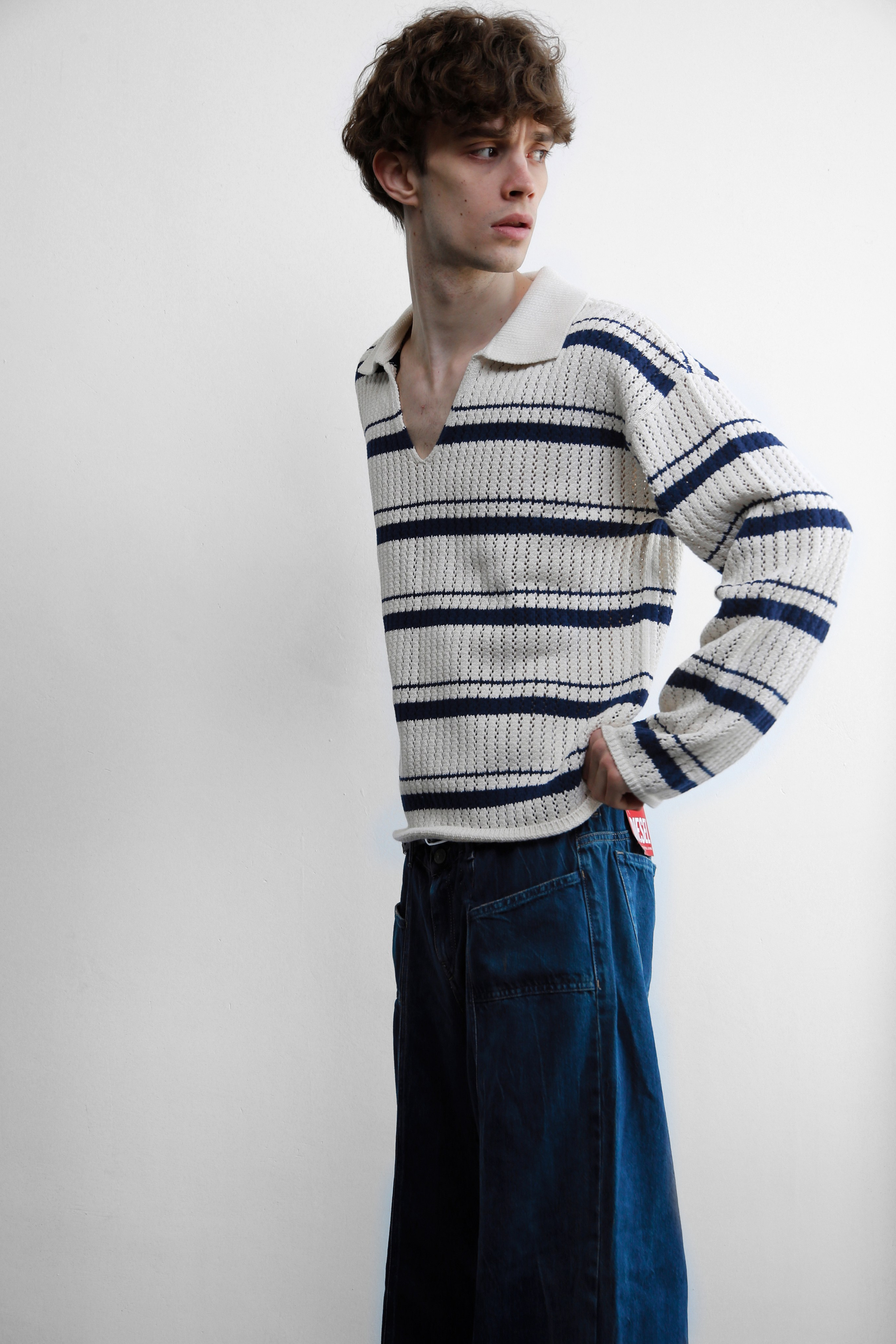 BOOK. MONSTERA MODELS