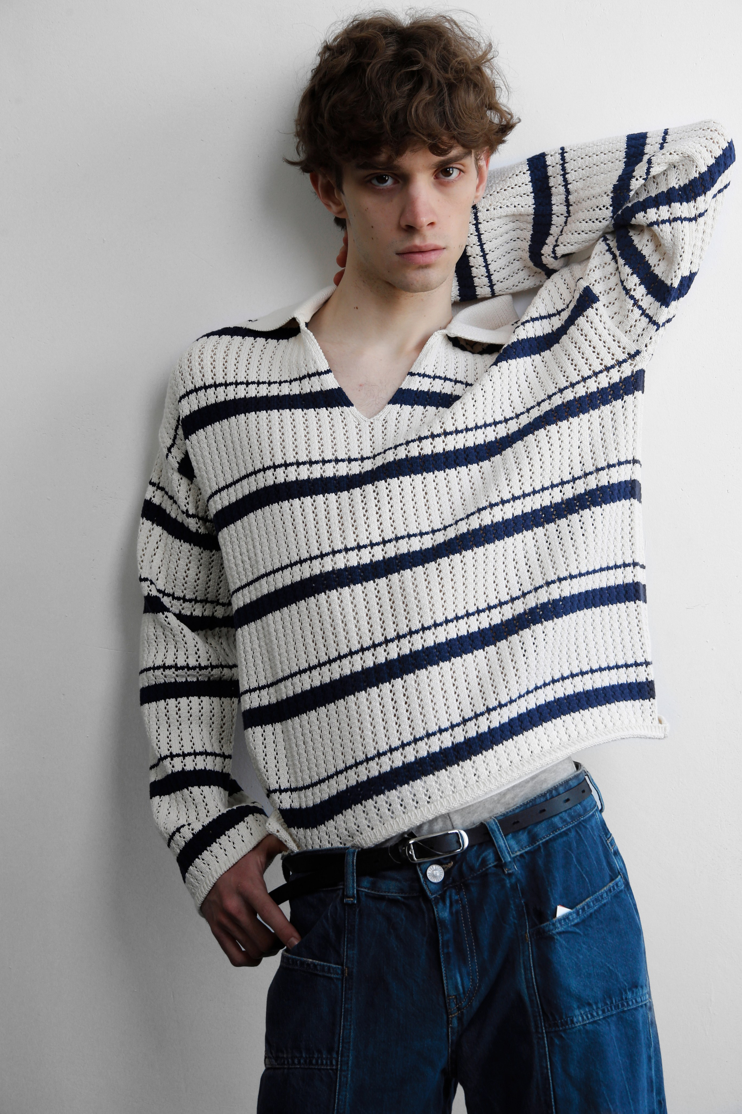 BOOK. MONSTERA MODELS