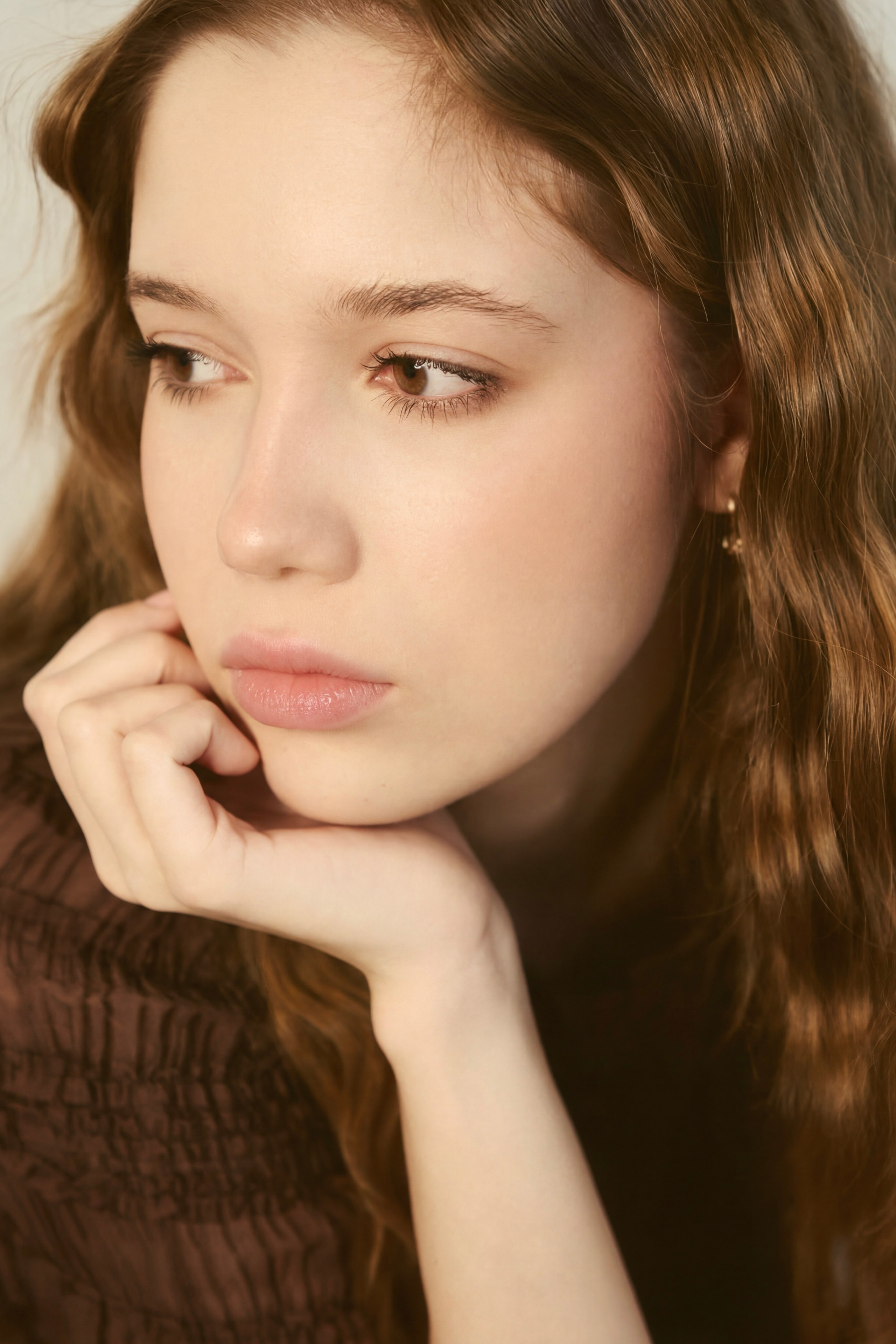 BOOK. MONSTERA MODELS