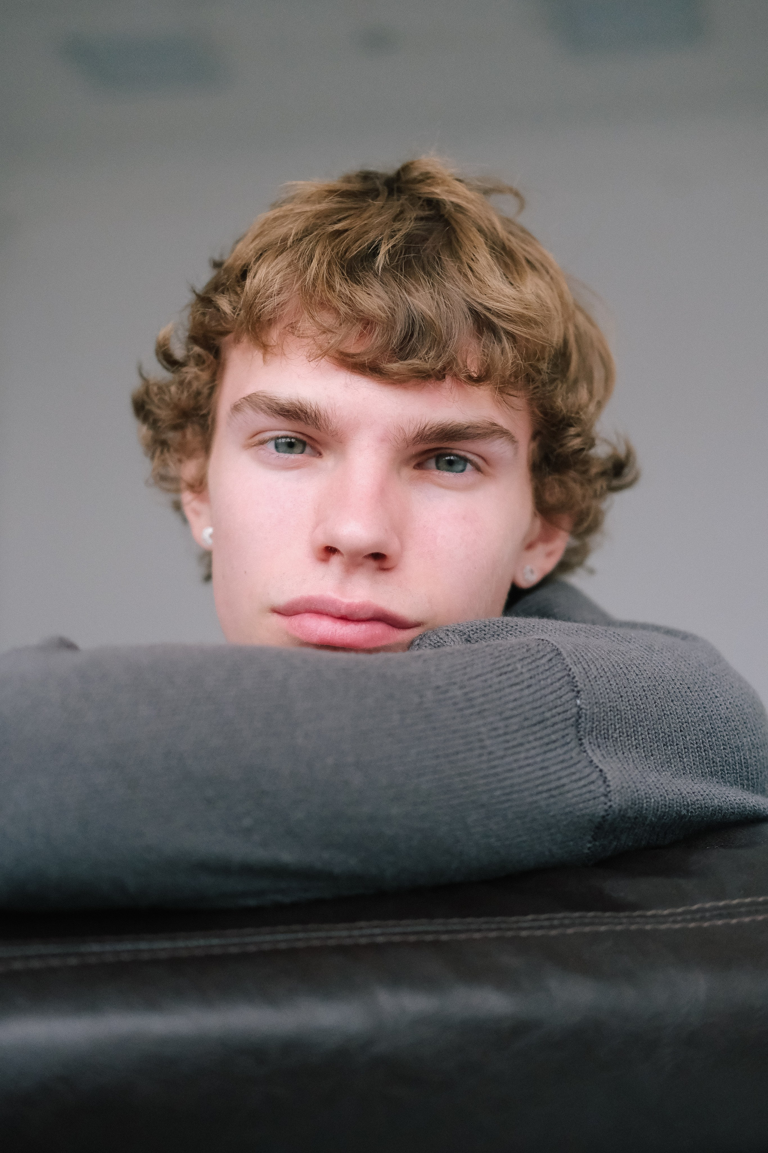 BOOK. MONSTERA MODELS