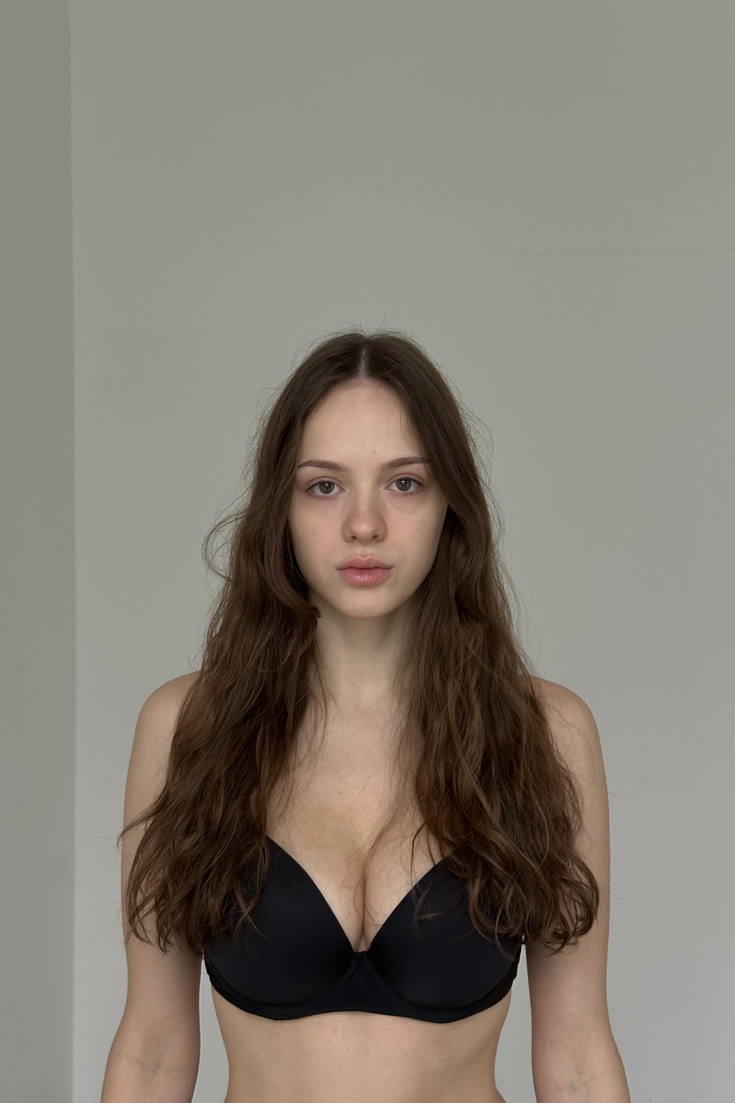 SNAPS. MONSTERA MODELS