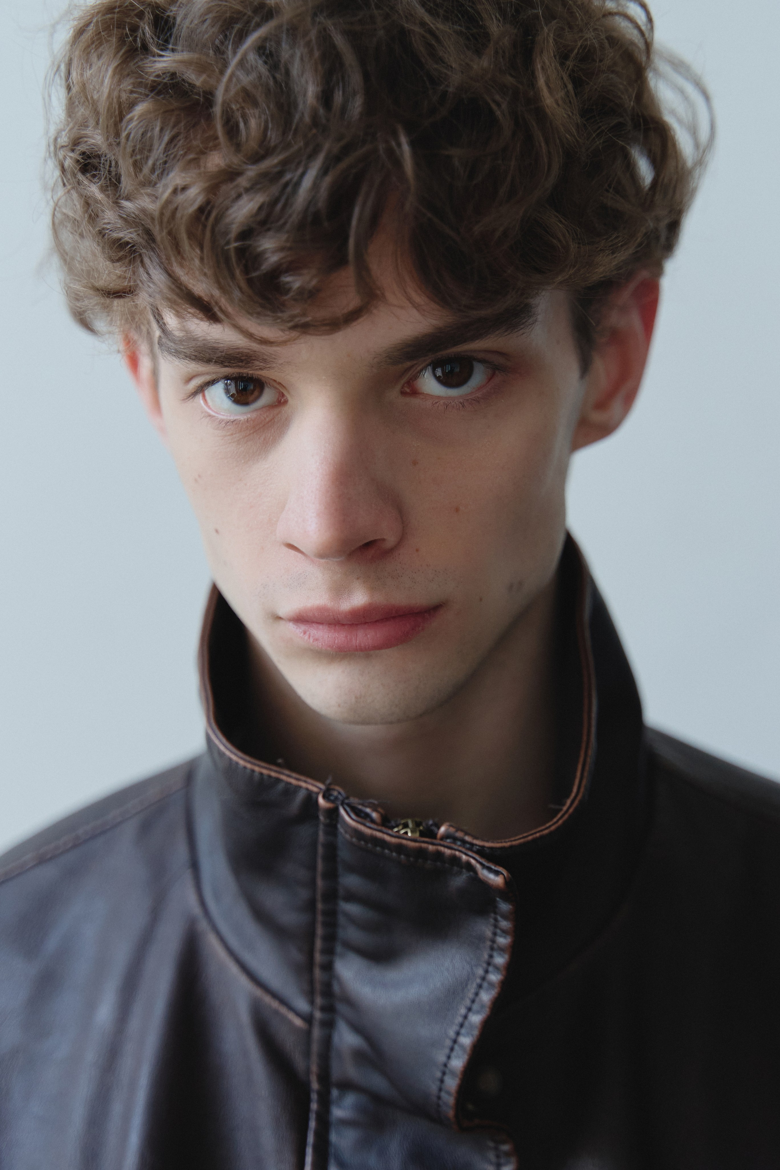 BOOK. MONSTERA MODELS