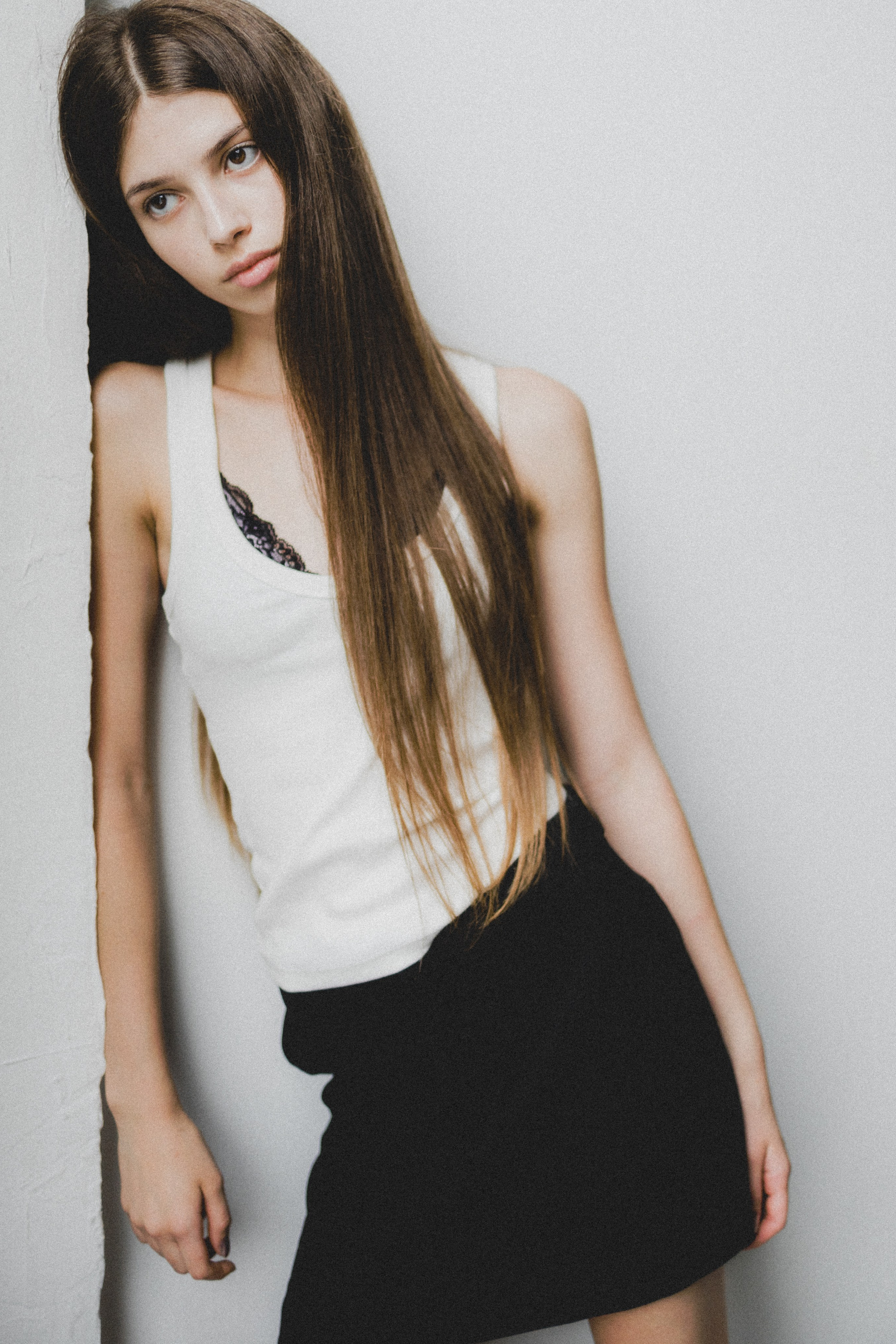BOOK. MONSTERA MODELS