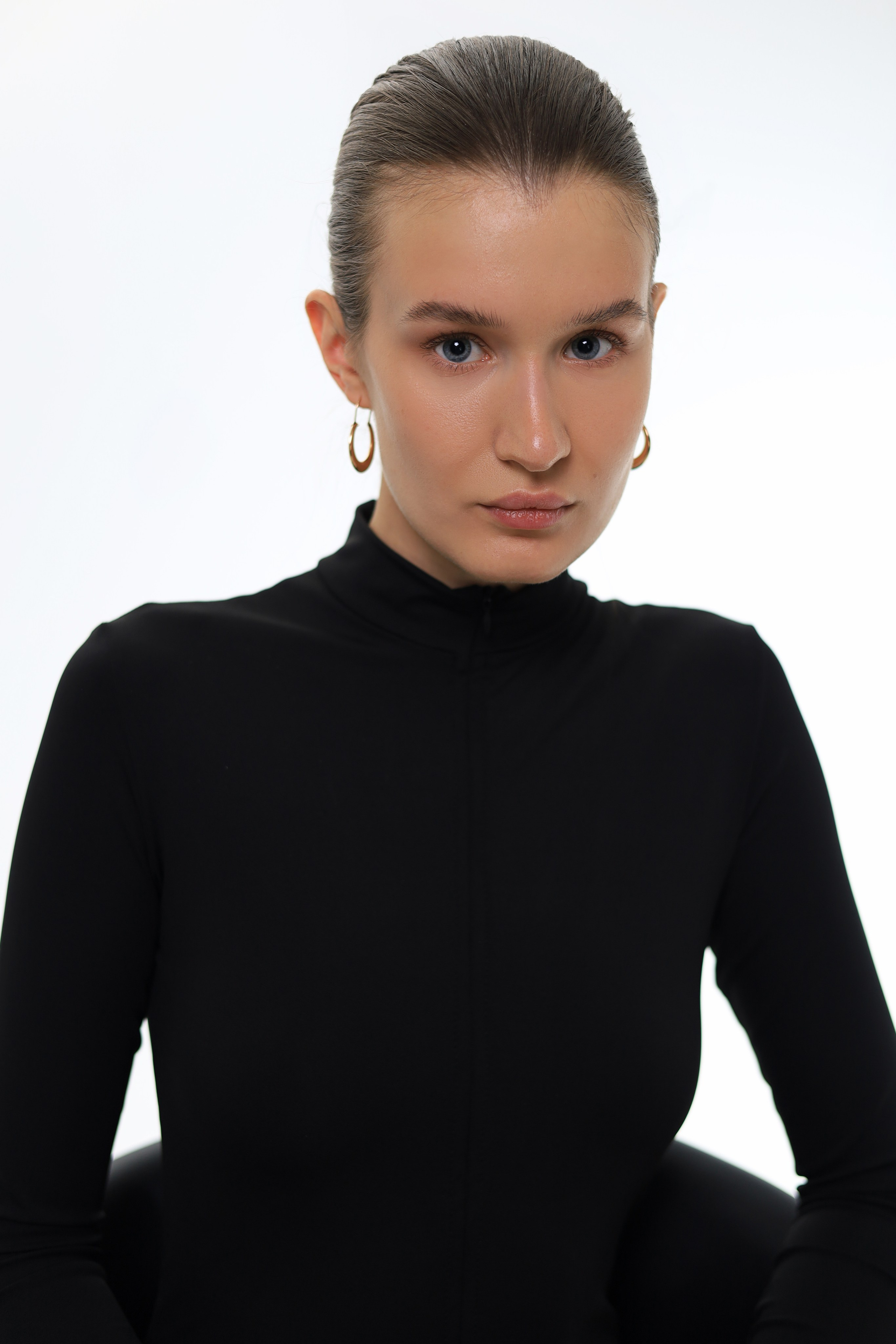 BOOK. MONSTERA MODELS