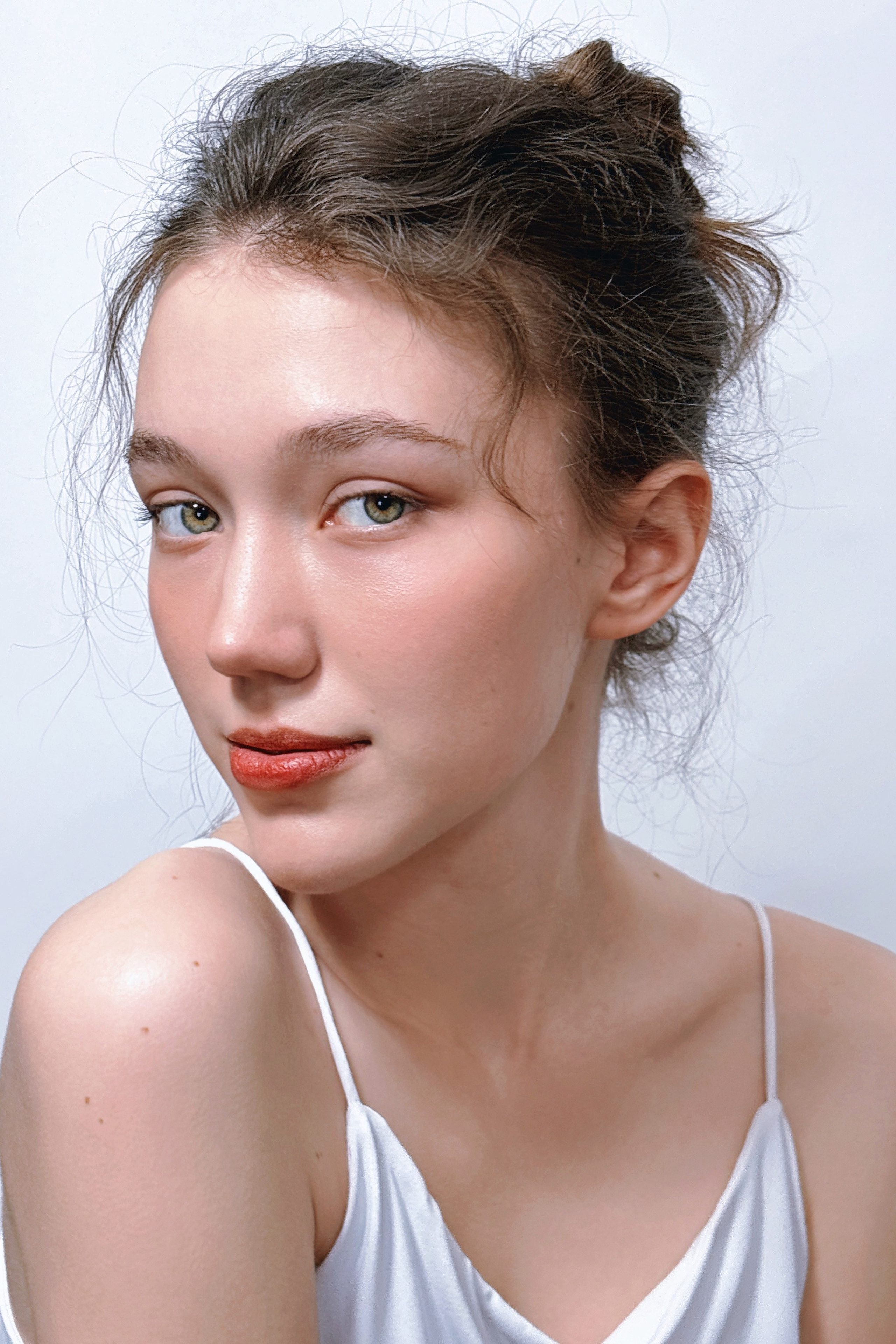 BOOK. MONSTERA MODELS