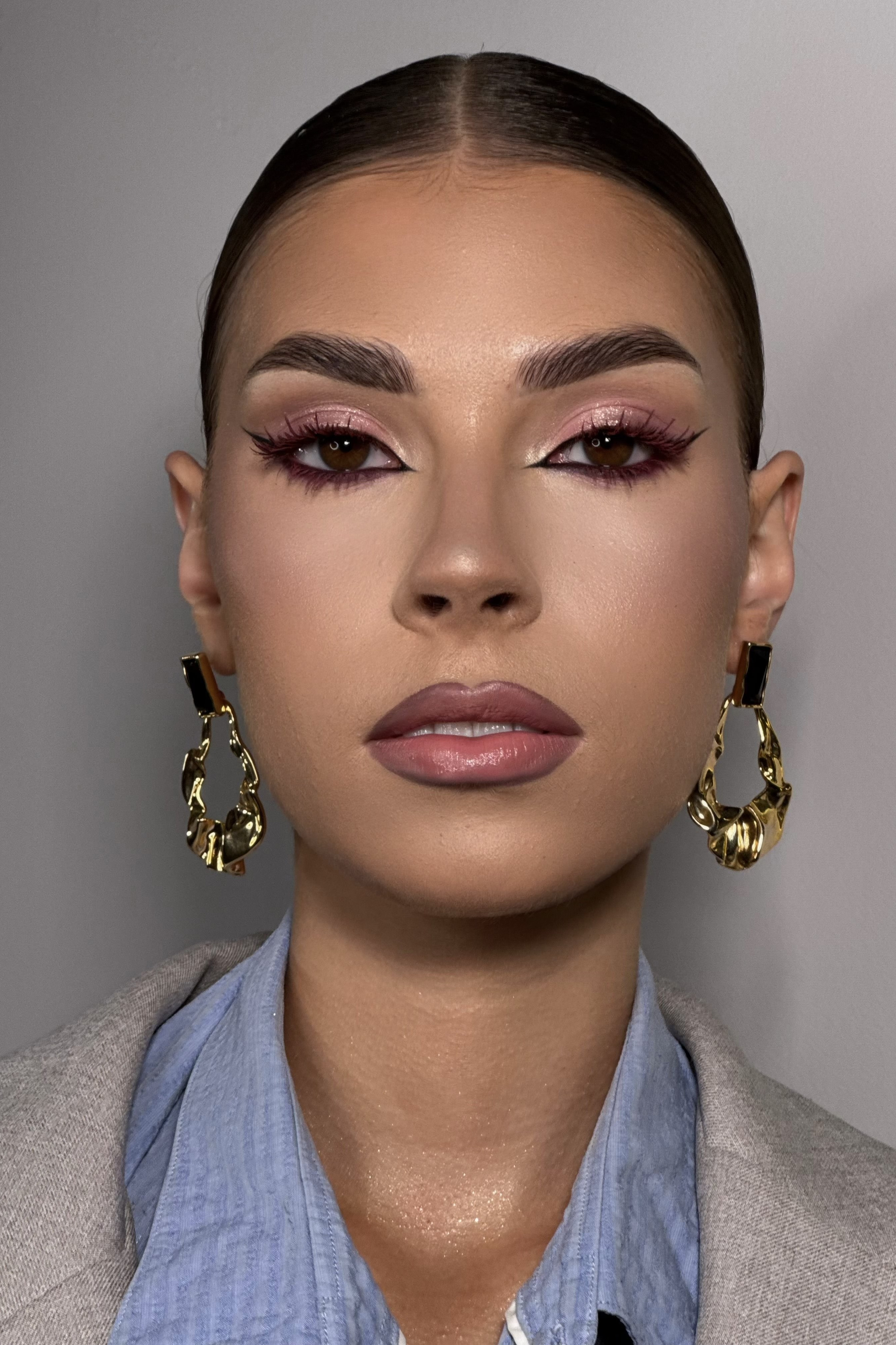 BOOK. MONSTERA MODELS