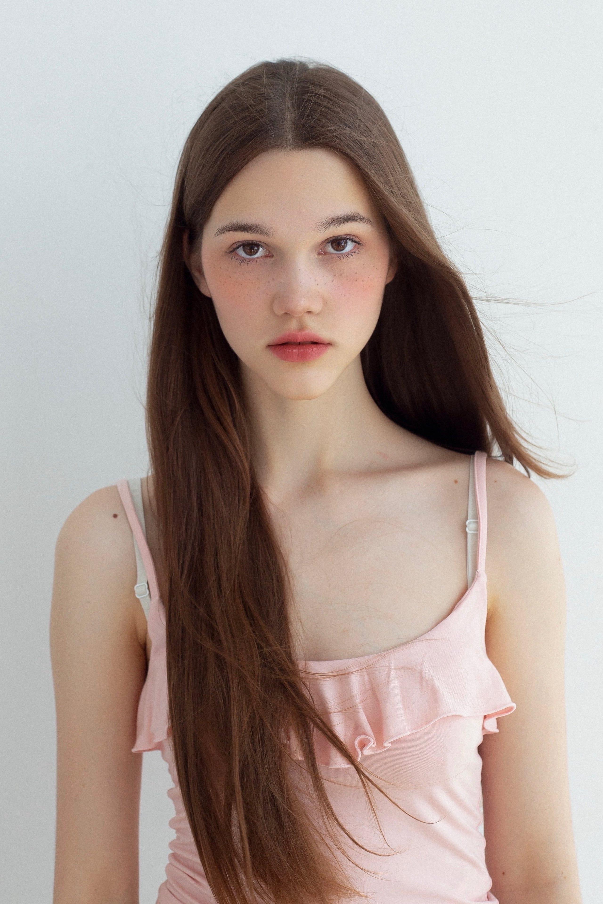 BOOK. MONSTERA MODELS