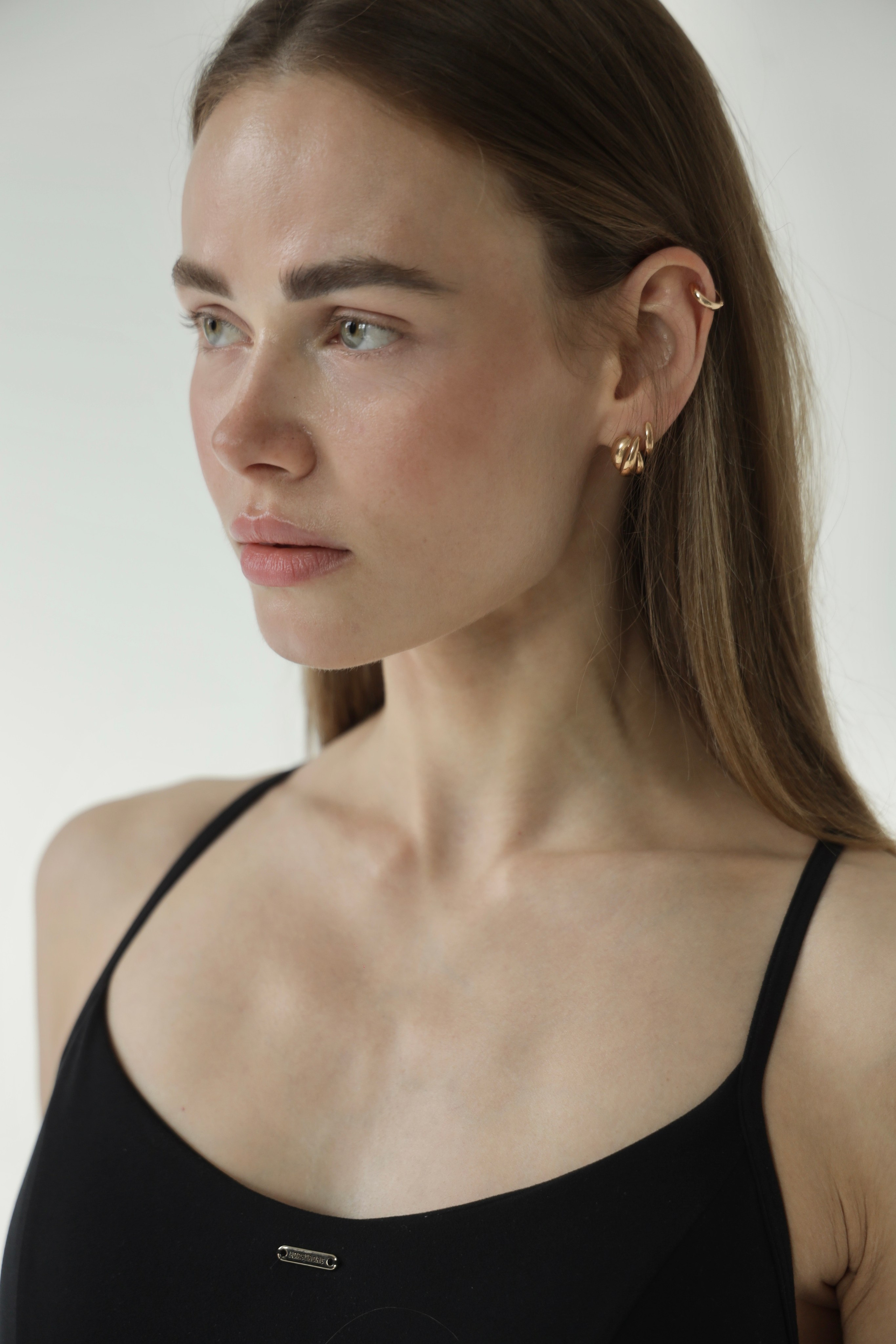 SNAPS. MONSTERA MODELS