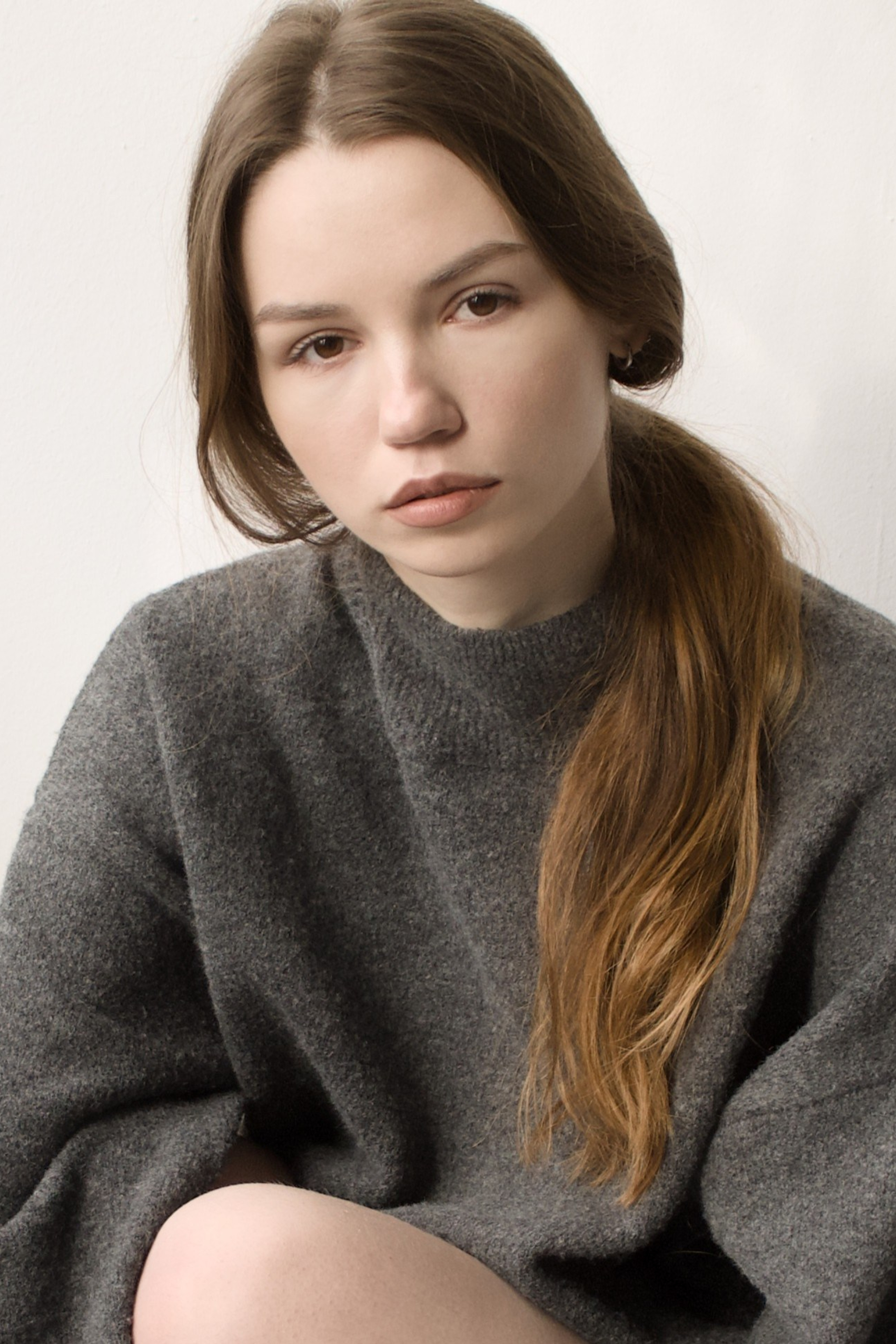 BOOK. MONSTERA MODELS