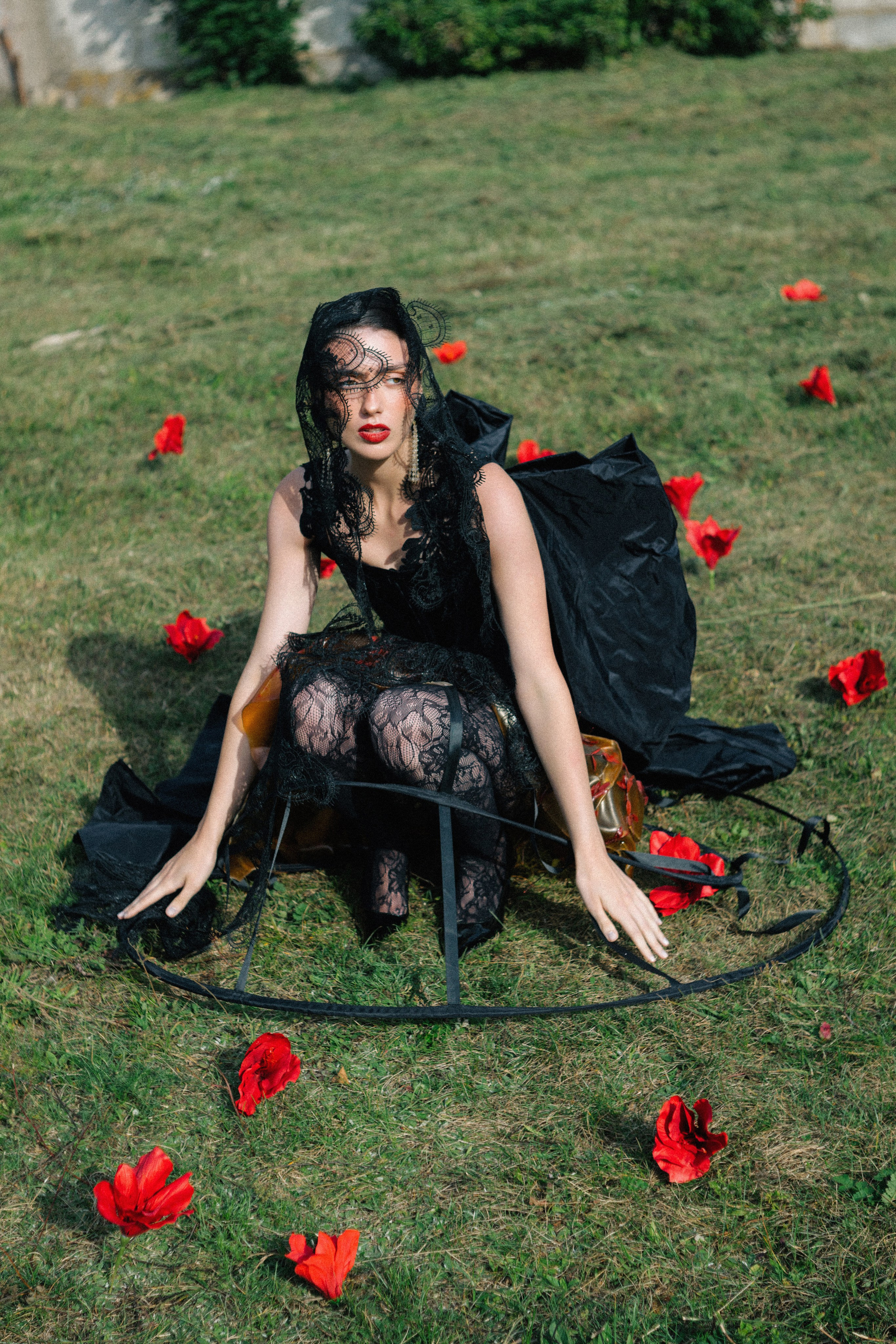 BOOK. MONSTERA MODELS