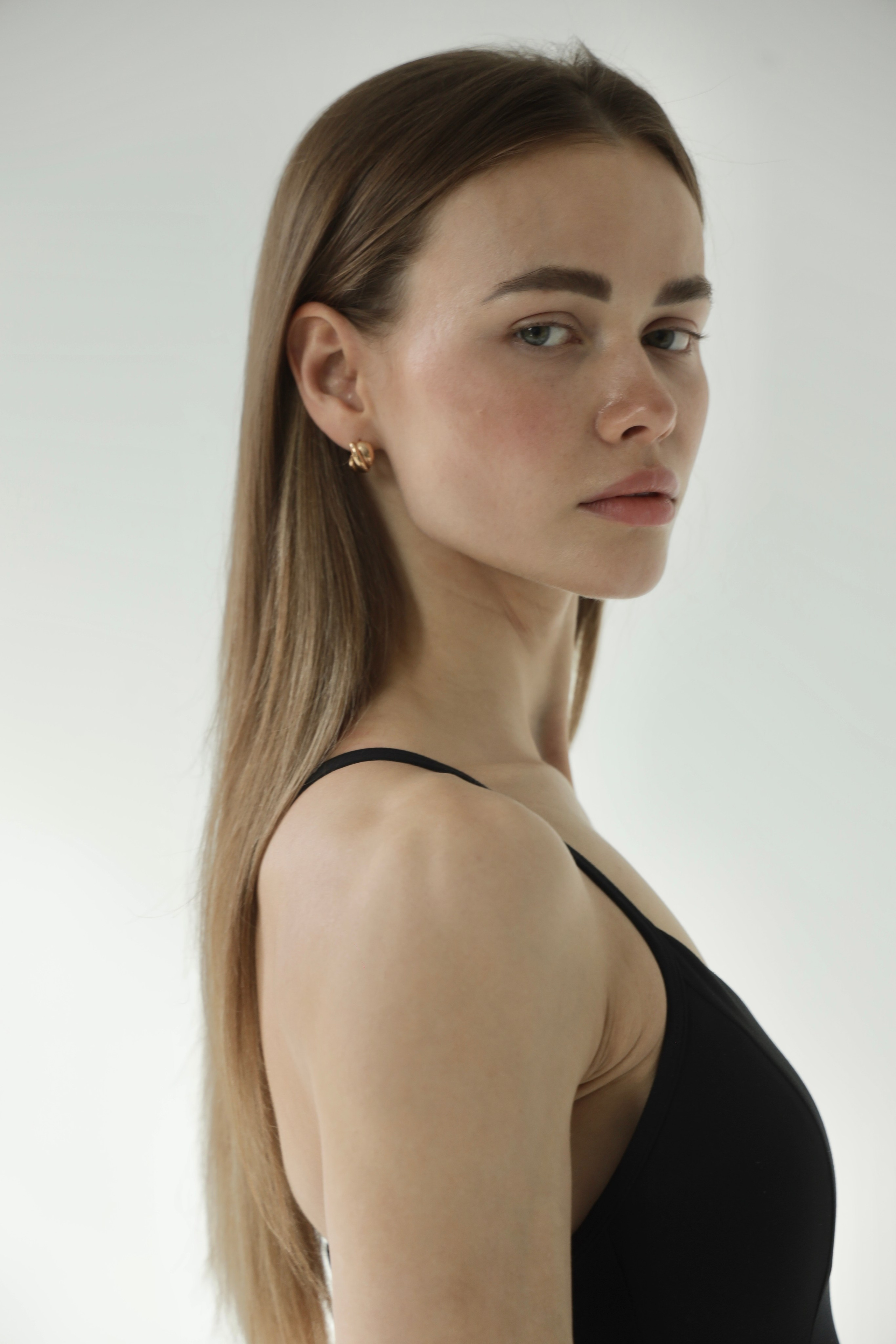 SNAPS. MONSTERA MODELS