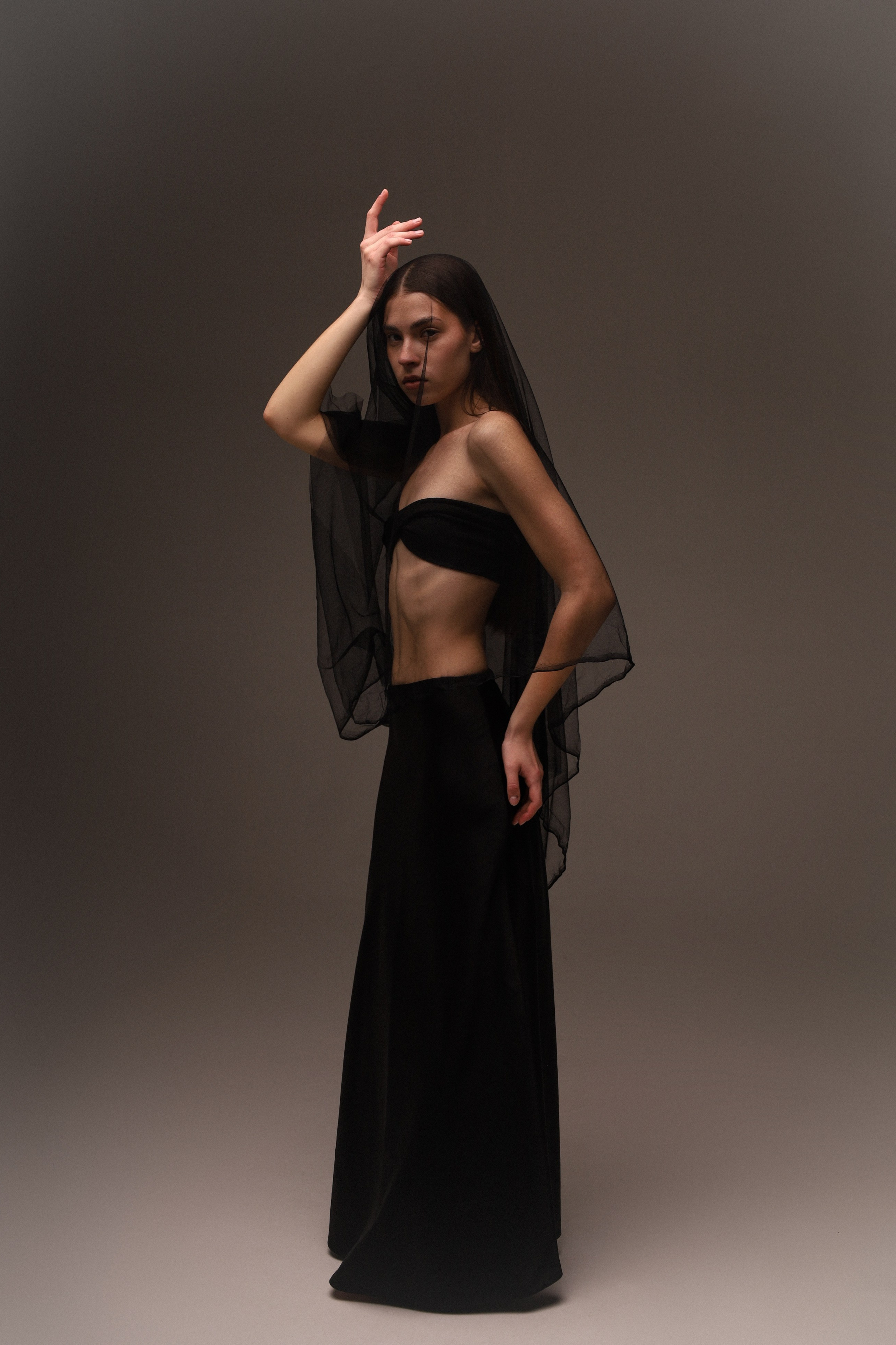 BOOK. MONSTERA MODELS
