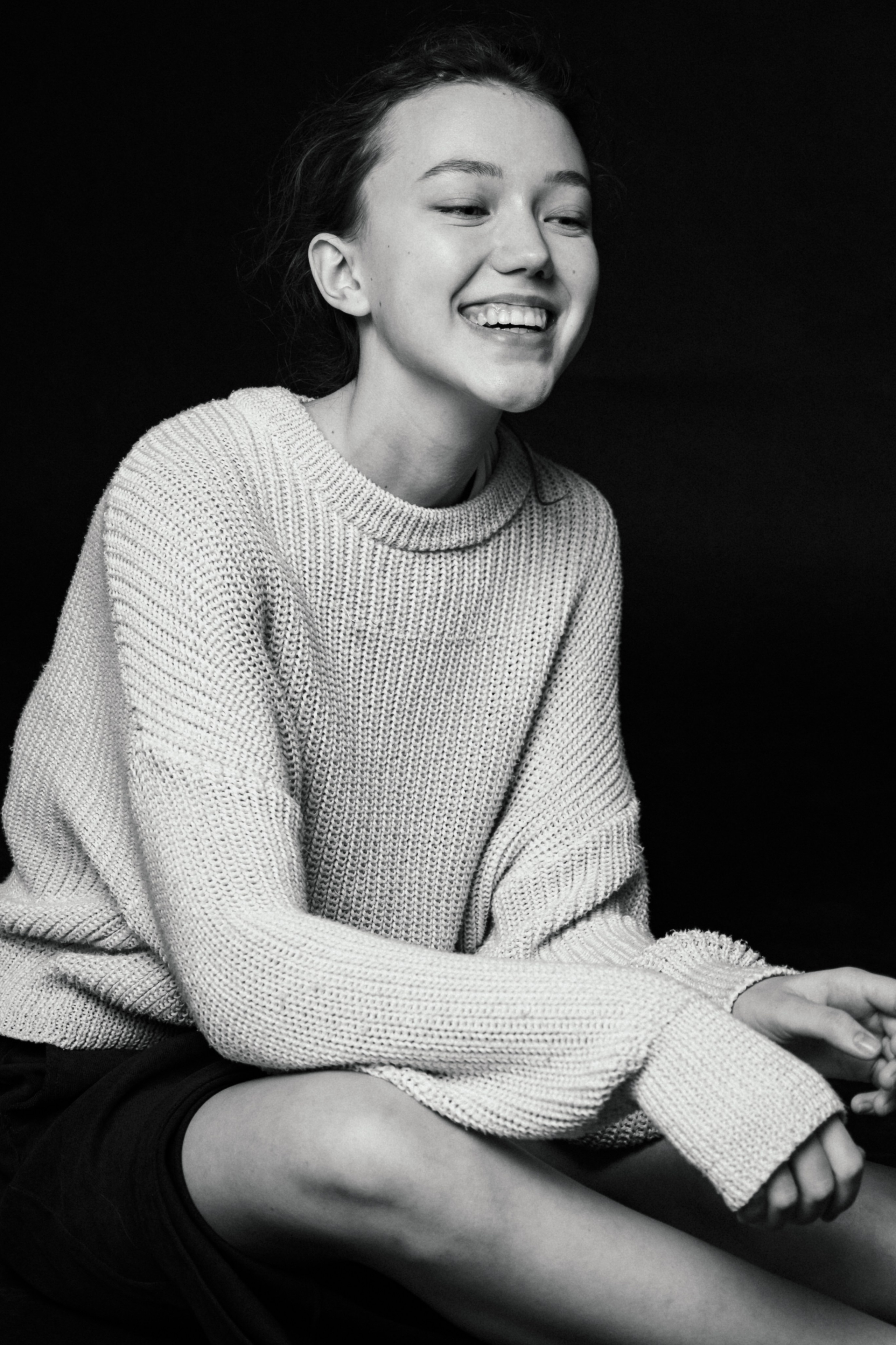 BOOK. MONSTERA MODELS