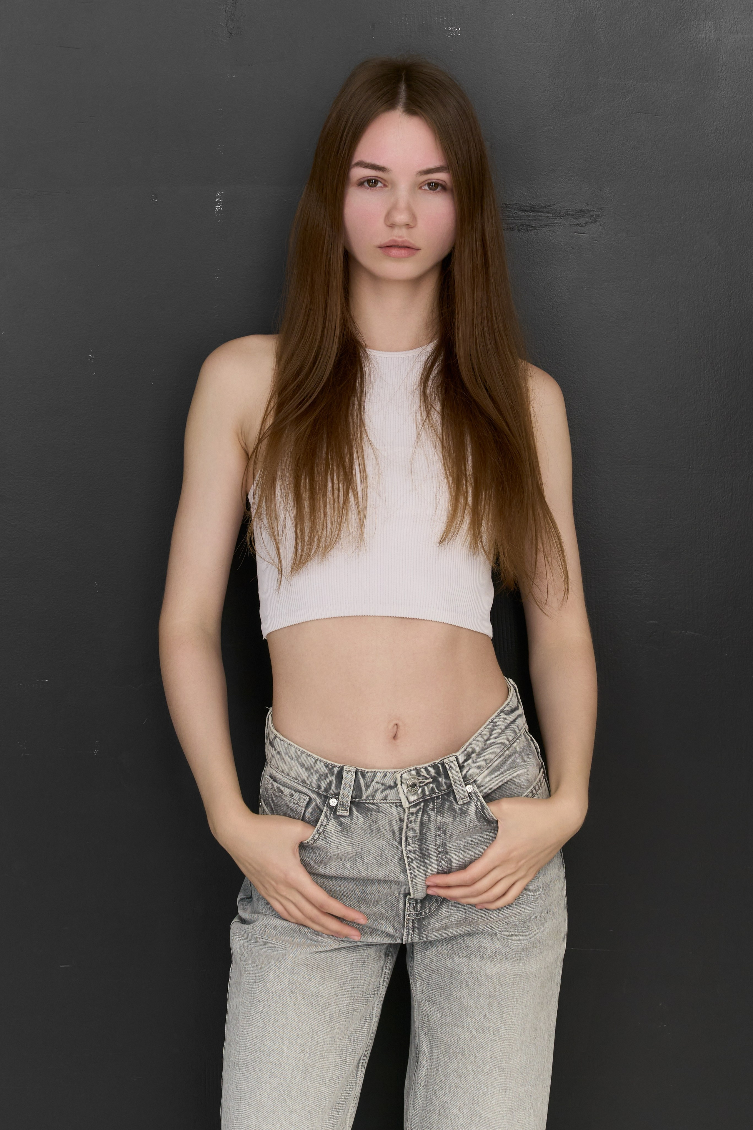 BOOK. MONSTERA MODELS