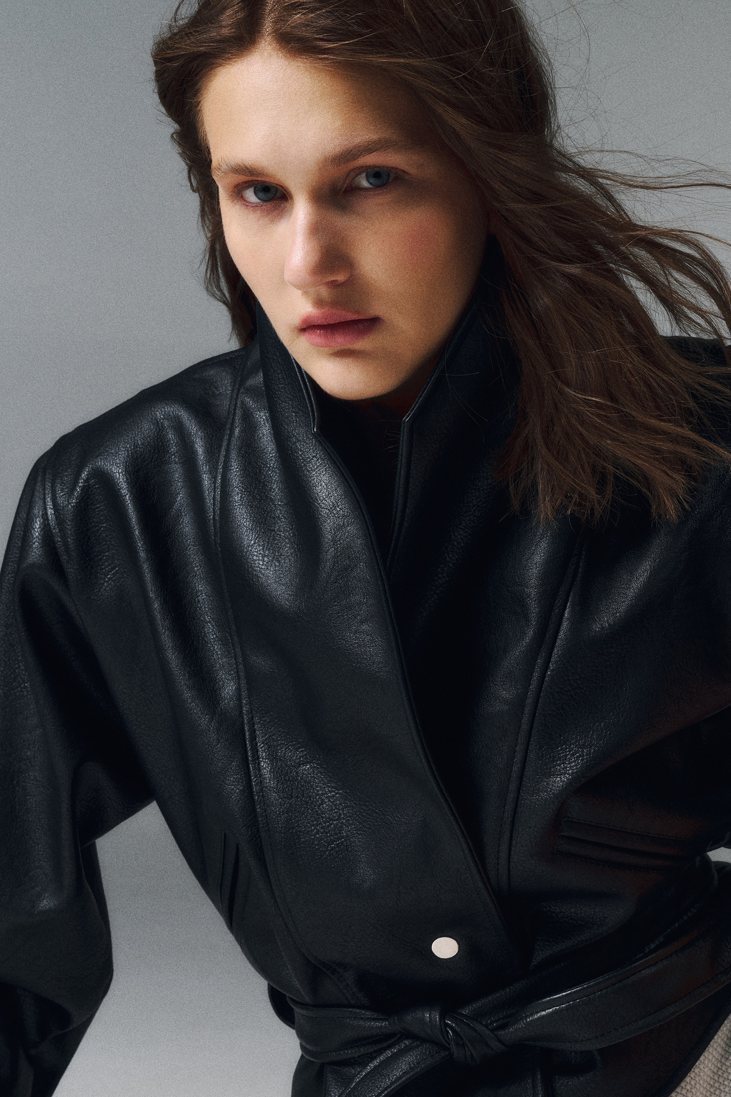 BOOK. MONSTERA MODELS