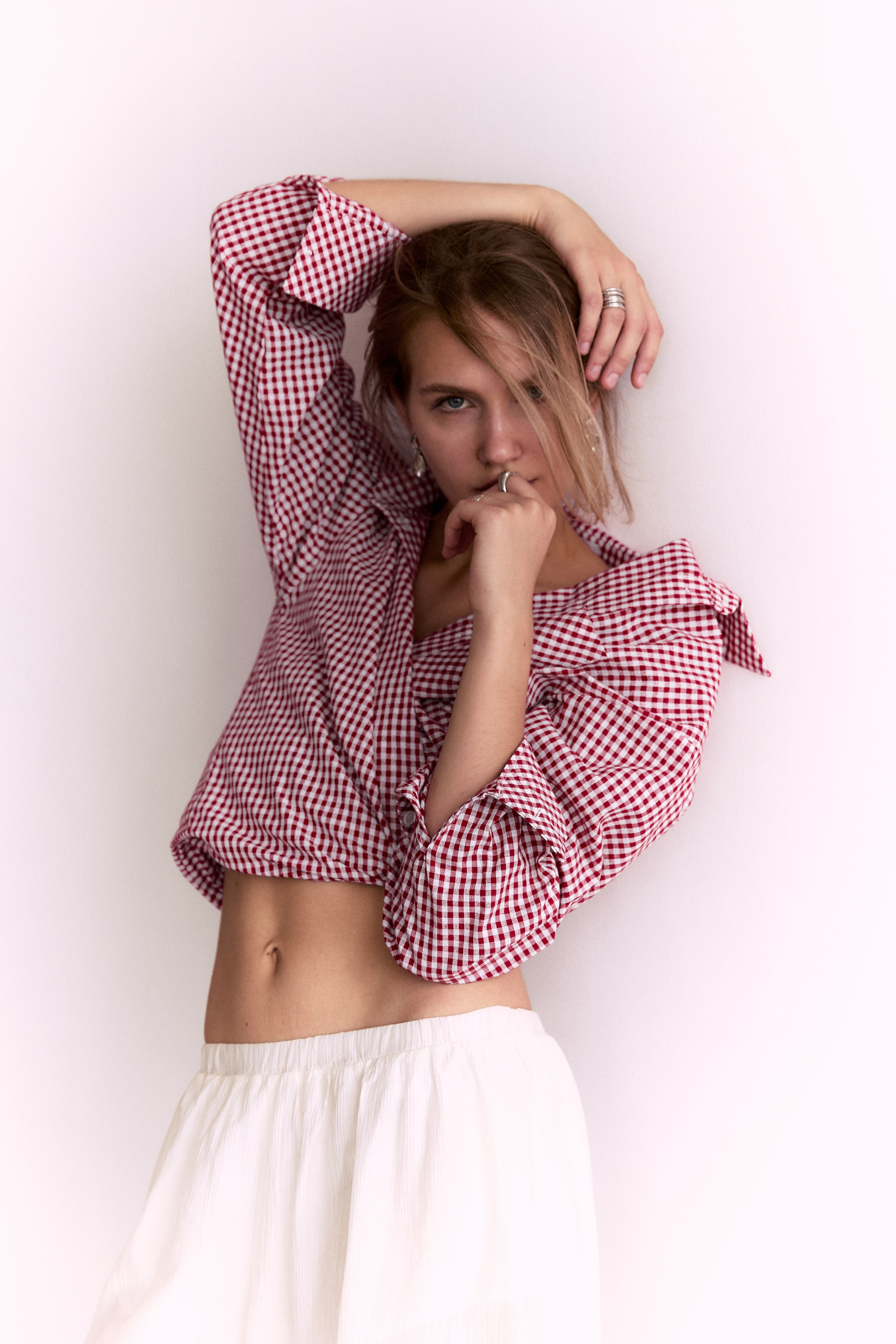 BOOK. MONSTERA MODELS