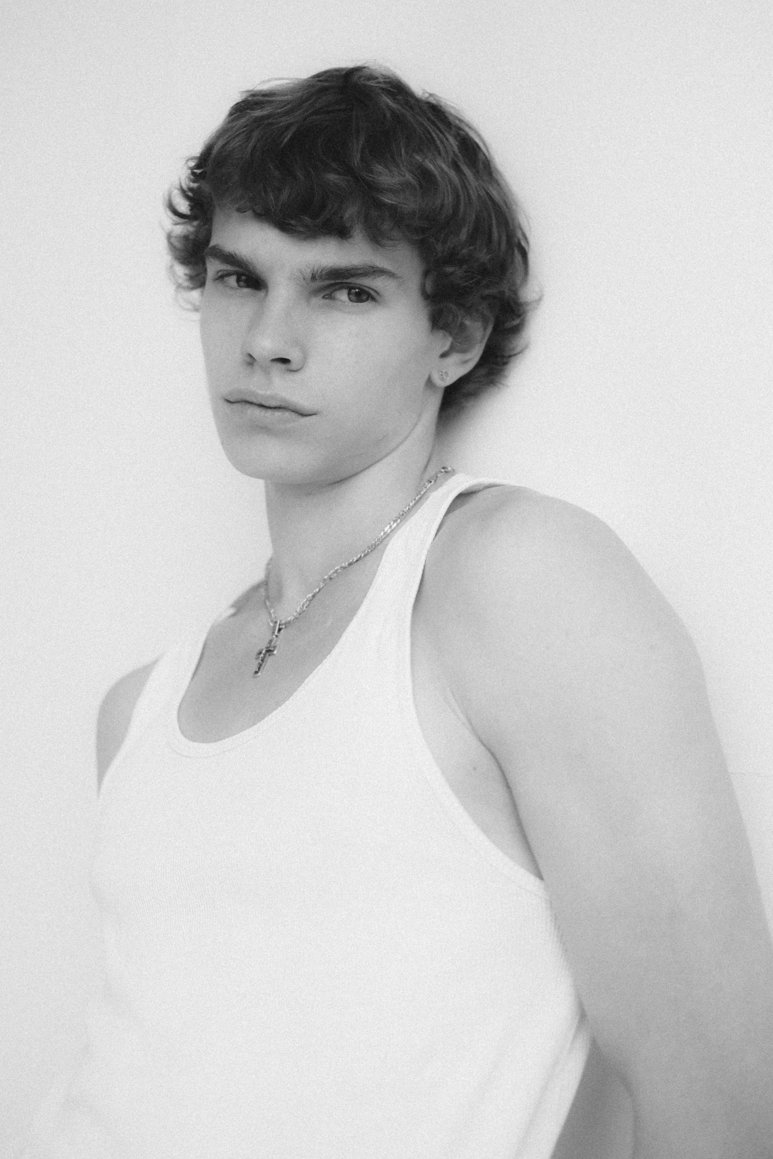 BOOK. MONSTERA MODELS