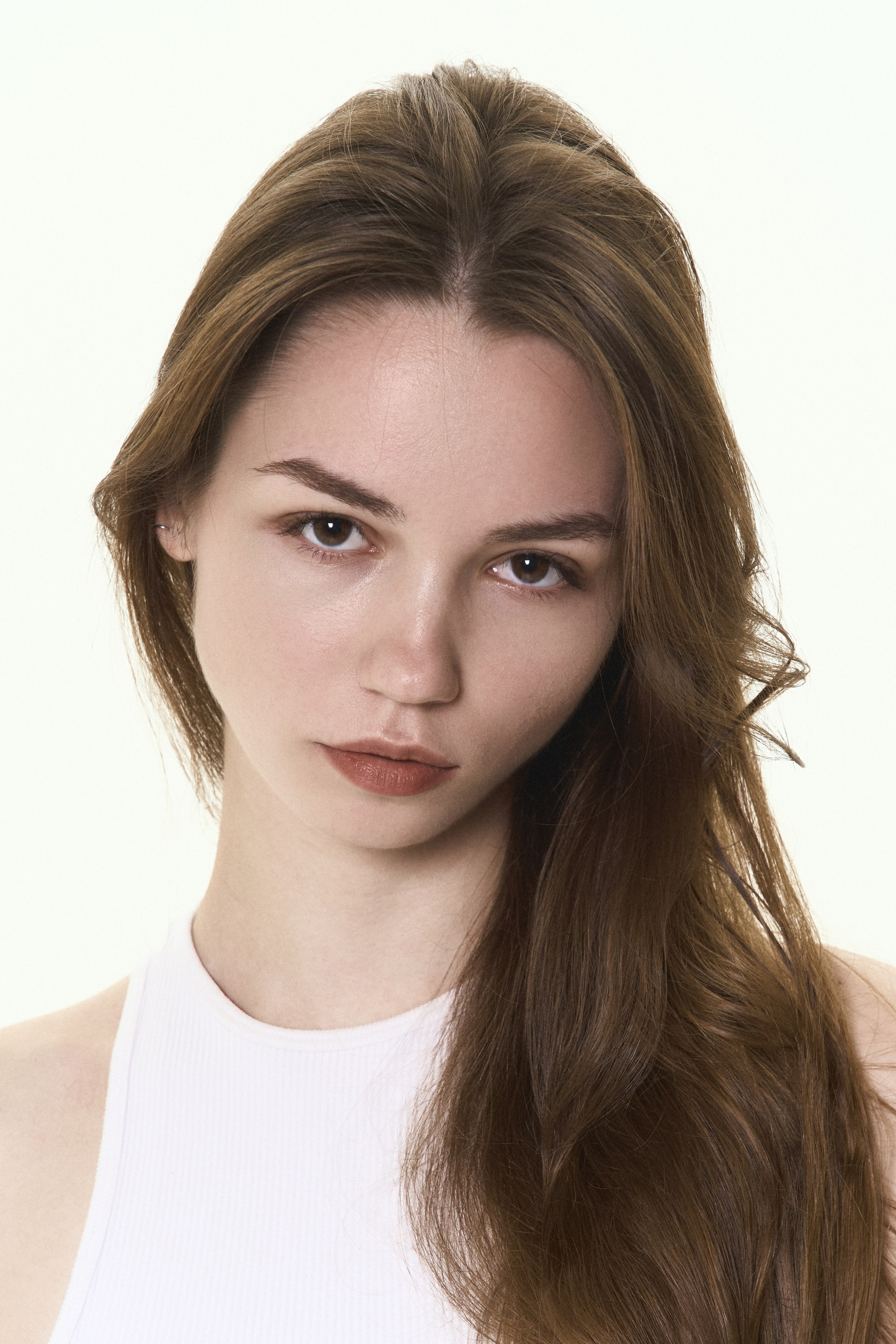 BOOK. MONSTERA MODELS