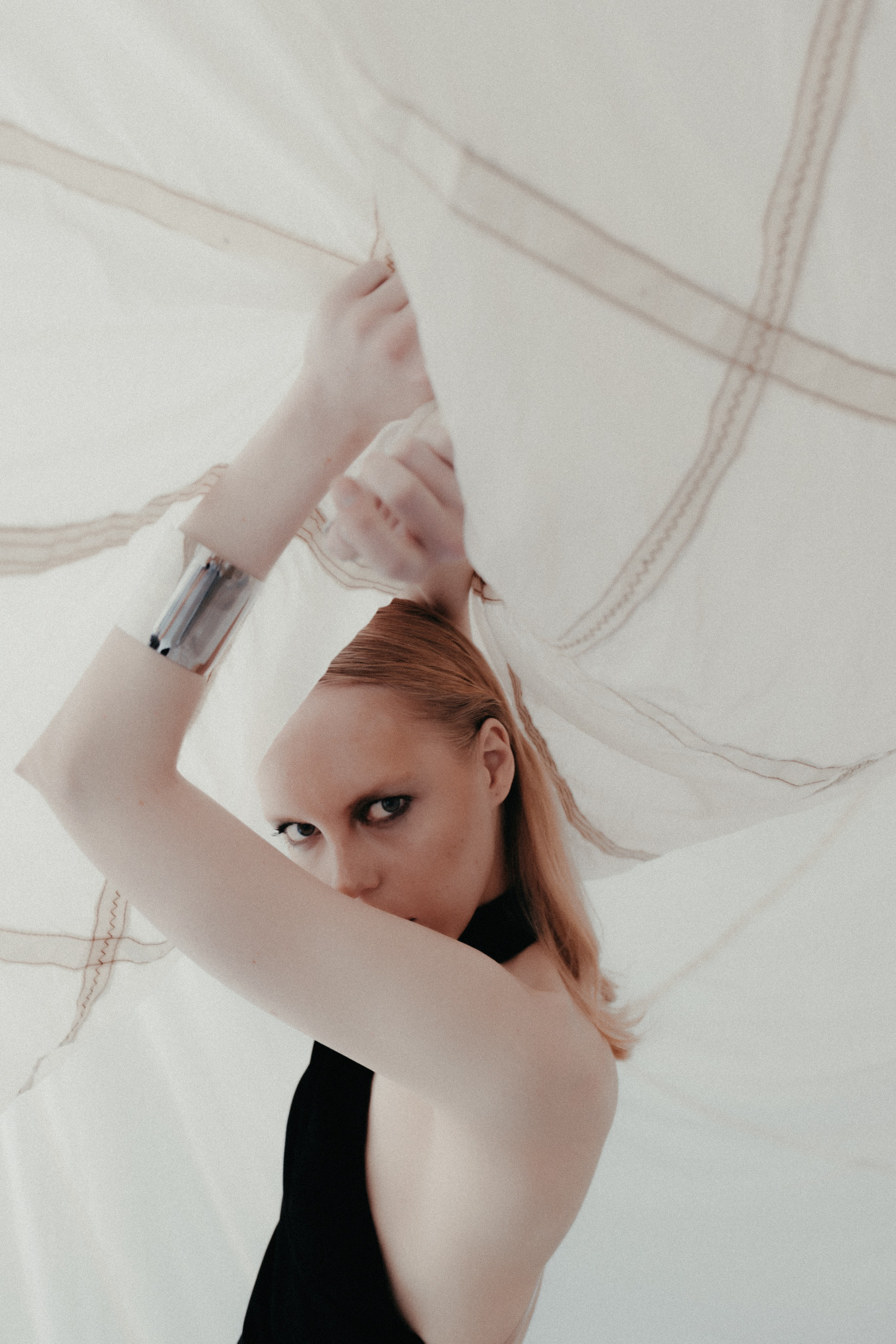 BOOK. MONSTERA MODELS