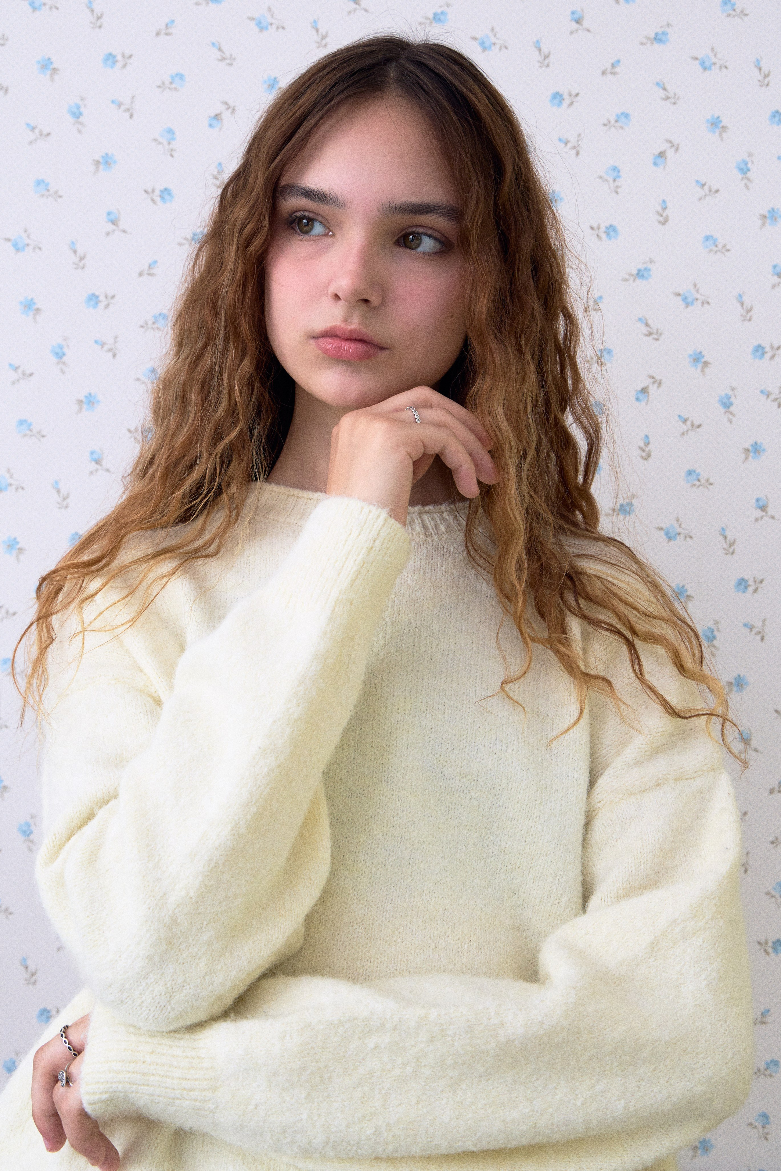 BOOK. MONSTERA MODELS