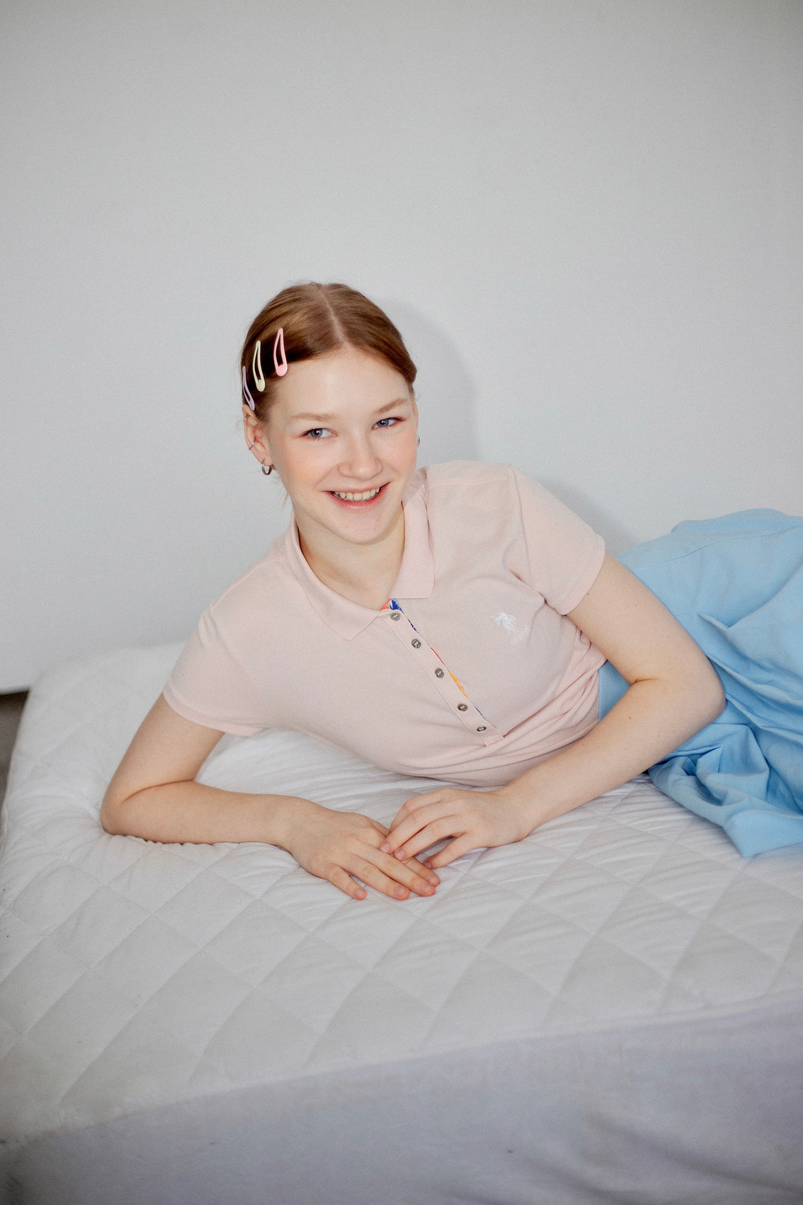 BOOK. MONSTERA MODELS