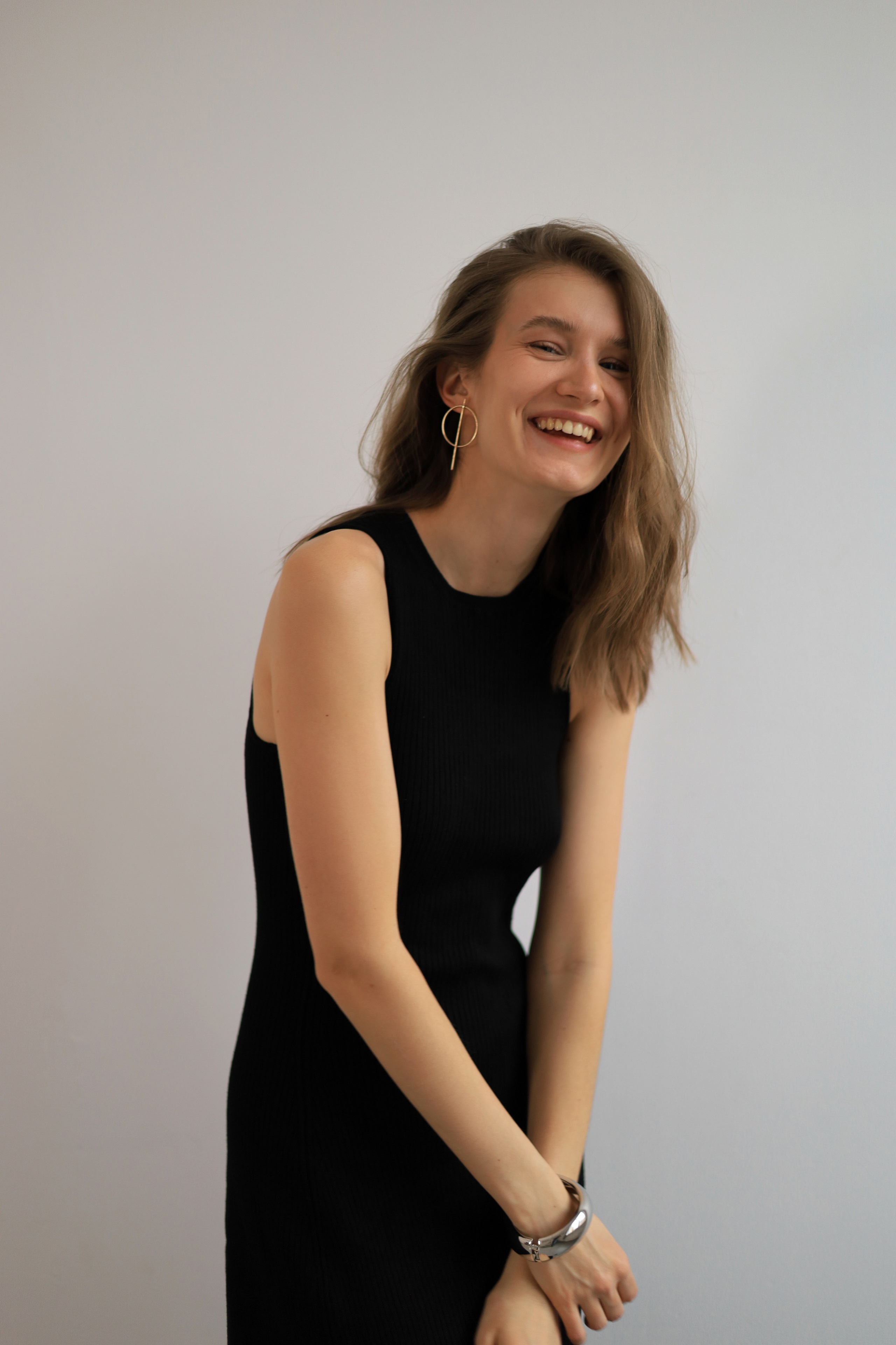 BOOK. MONSTERA MODELS