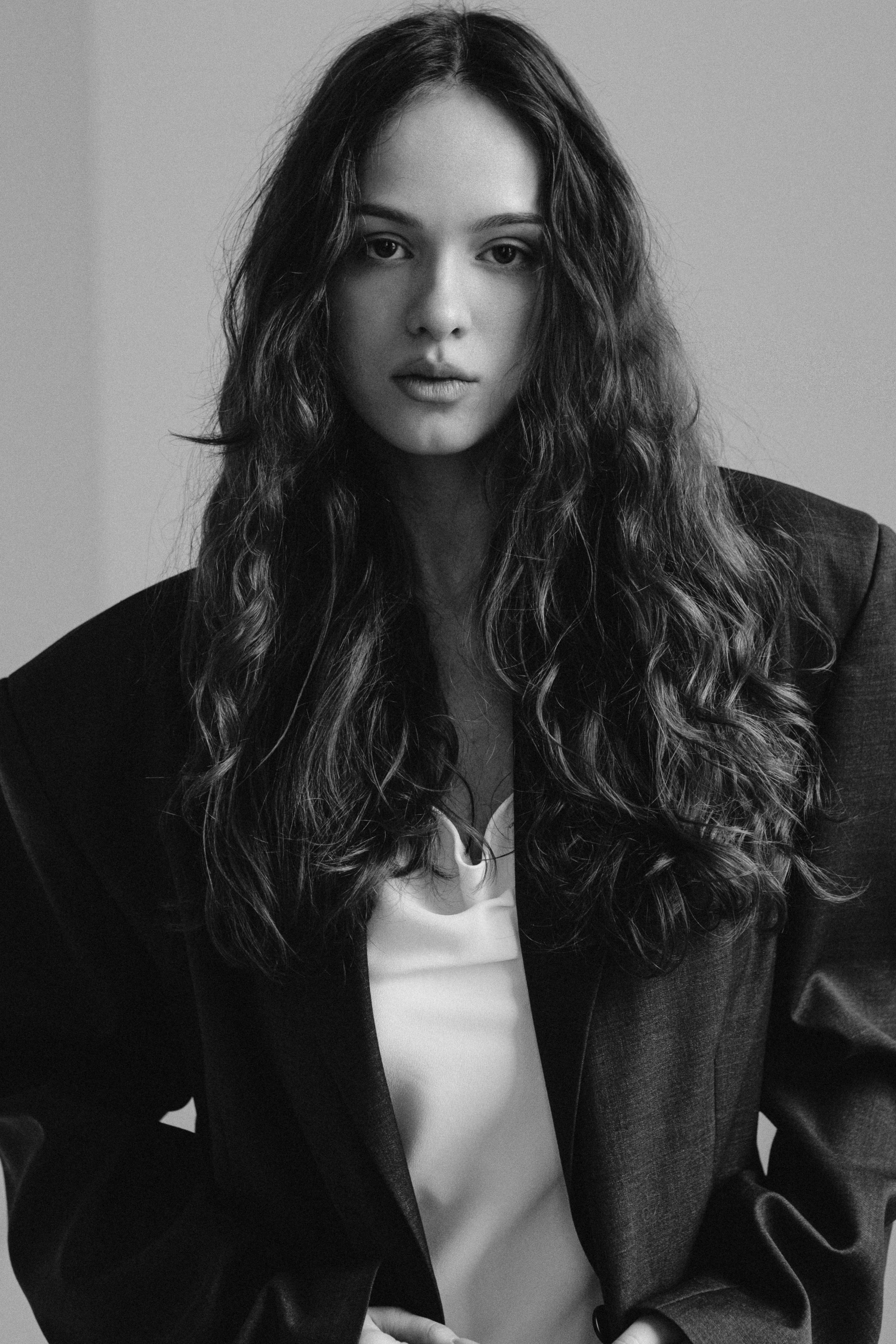 BOOK. MONSTERA MODELS