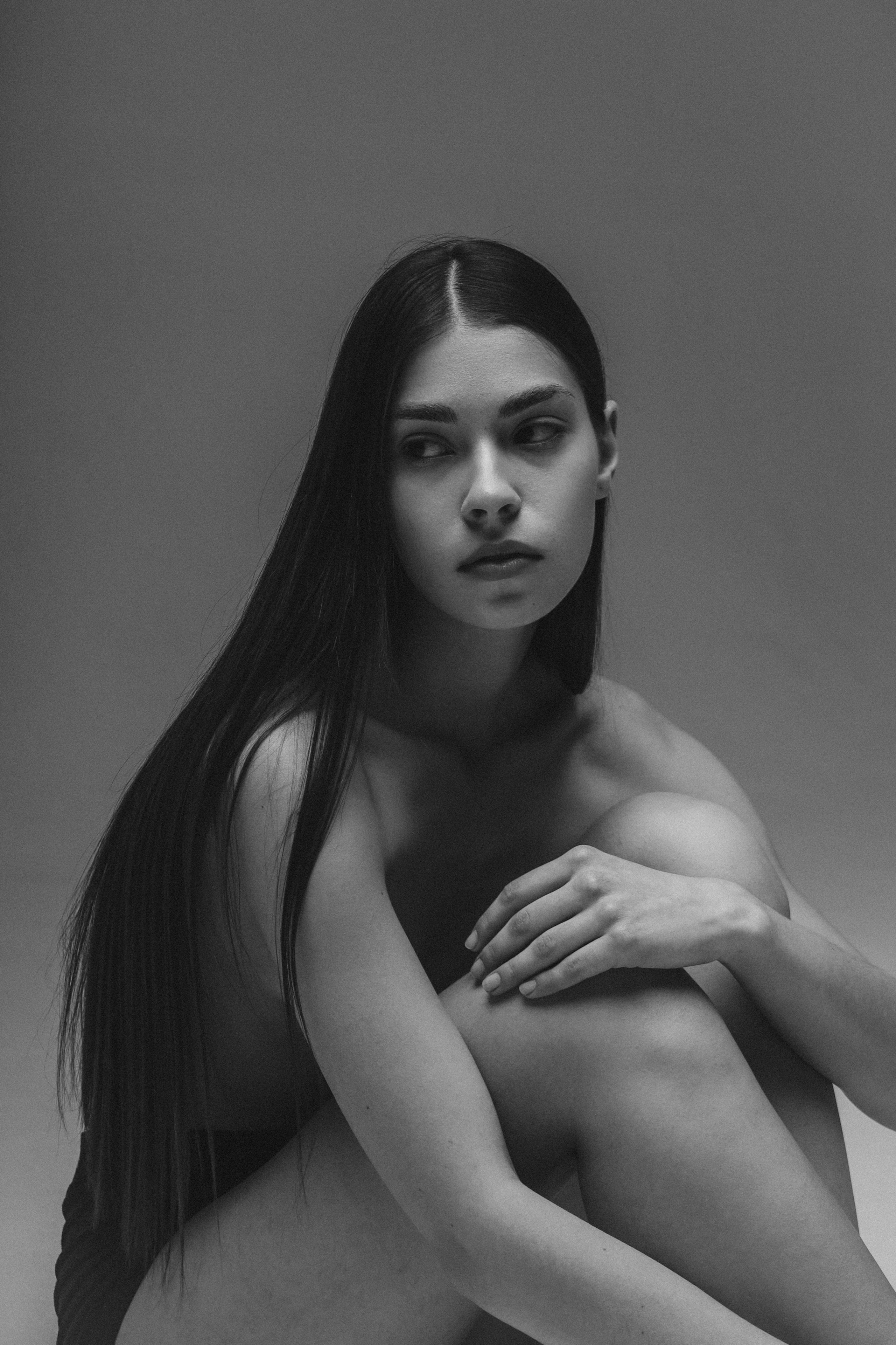 BOOK. MONSTERA MODELS