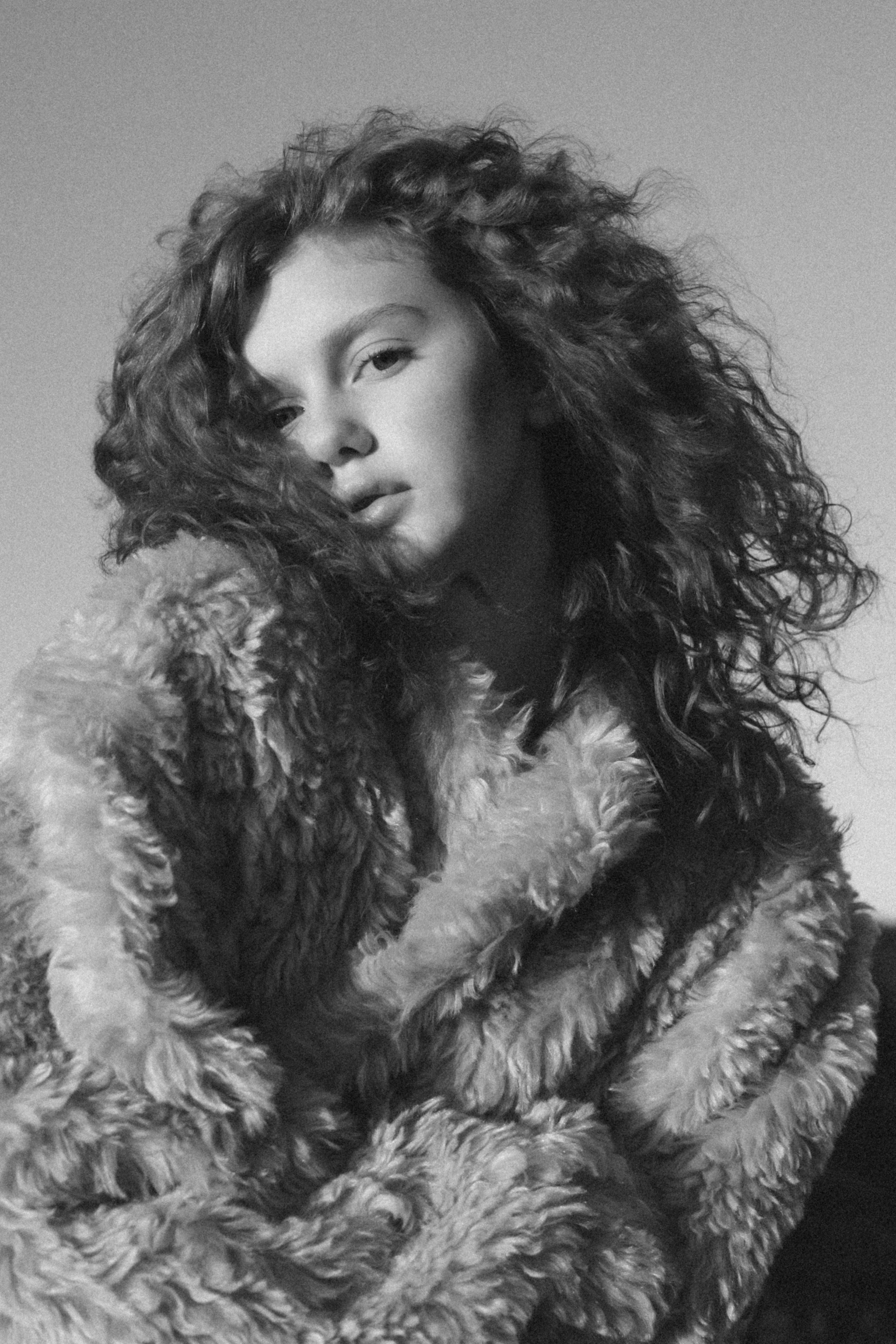 BOOK. MONSTERA MODELS