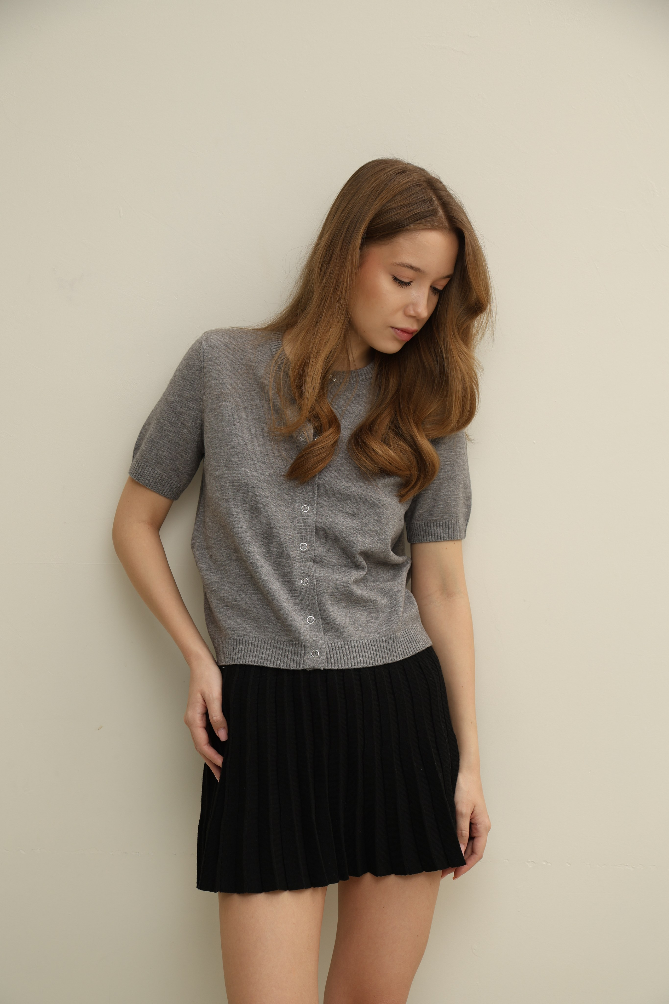 BOOK. MONSTERA MODELS