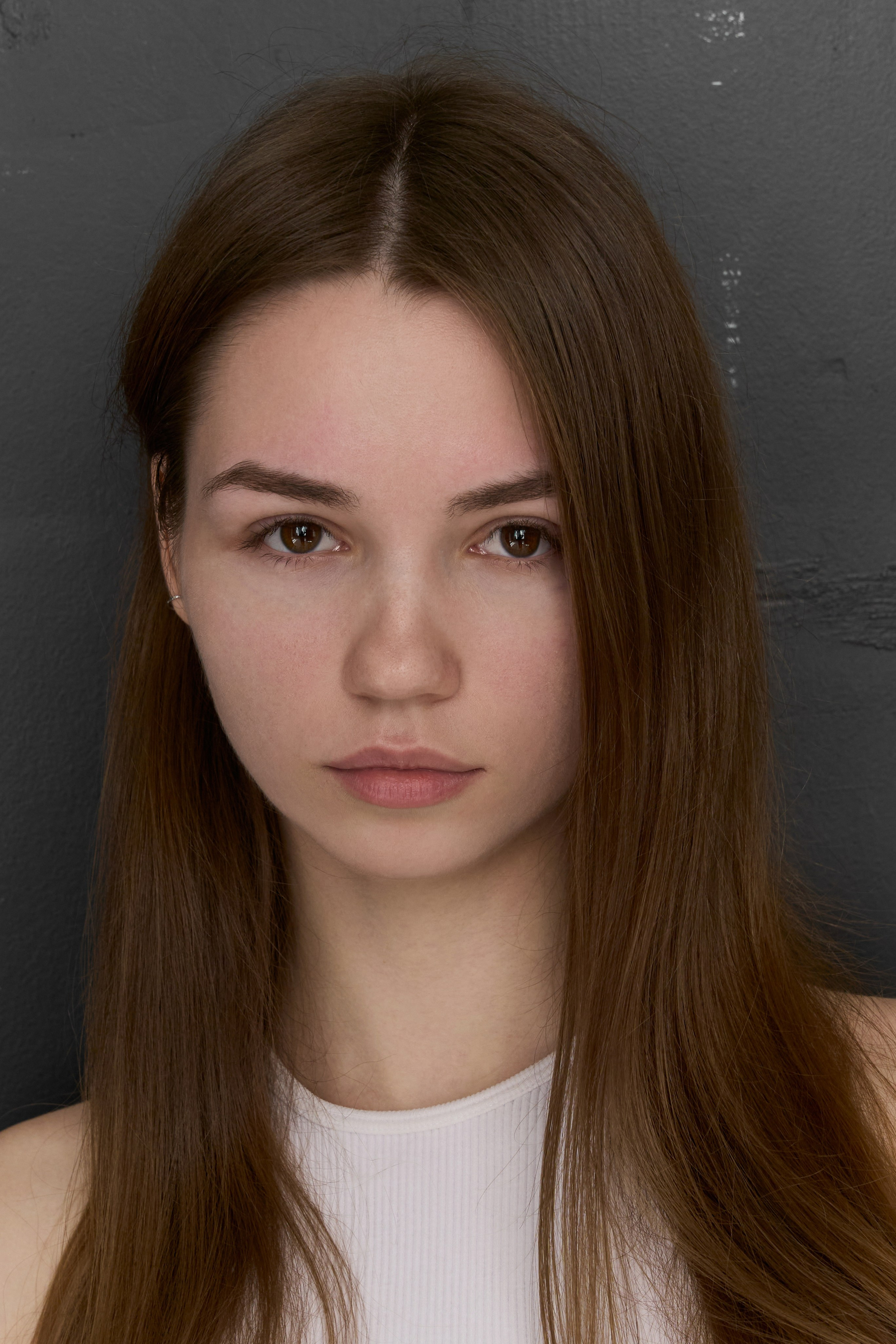 BOOK. MONSTERA MODELS