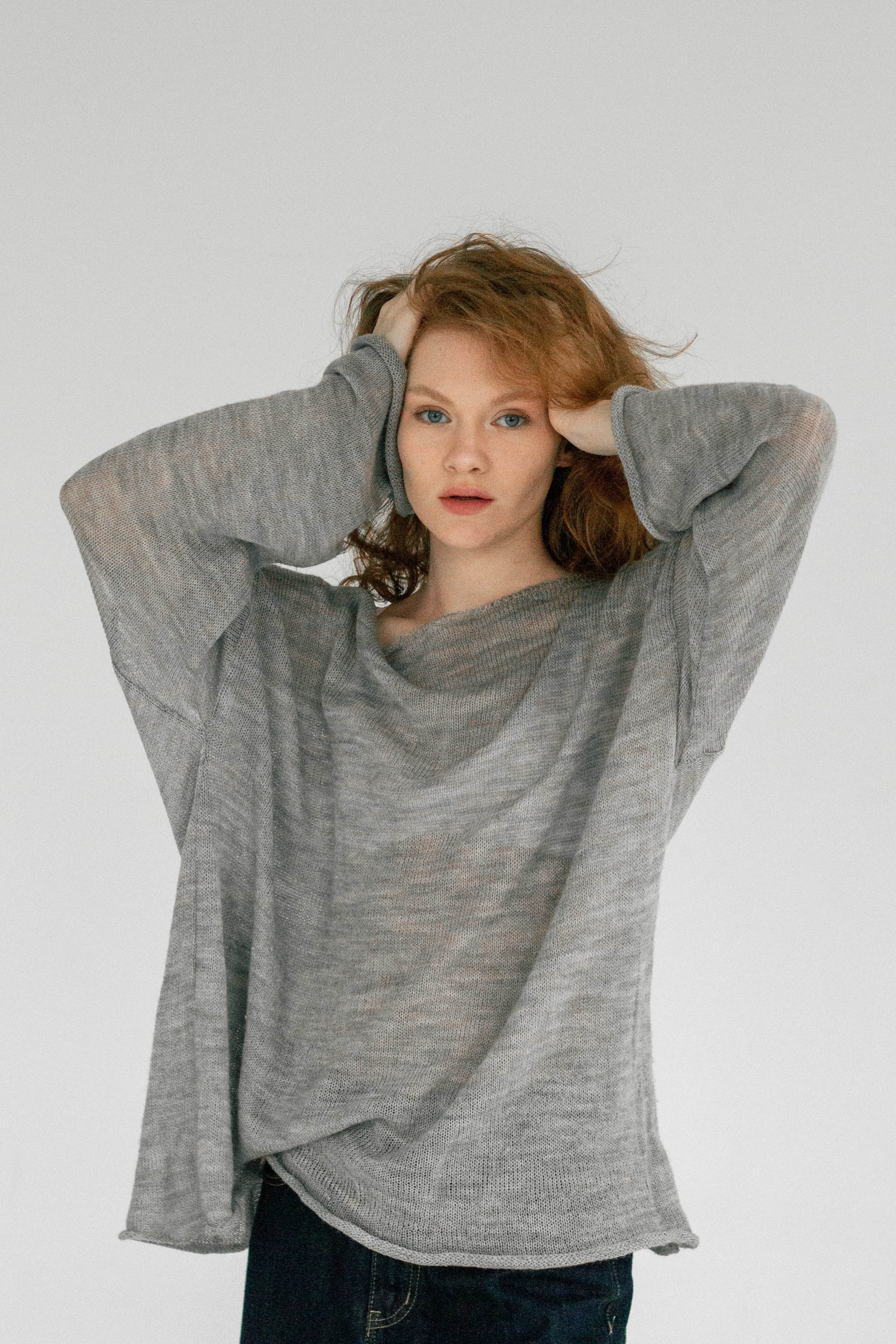 BOOK. MONSTERA MODELS