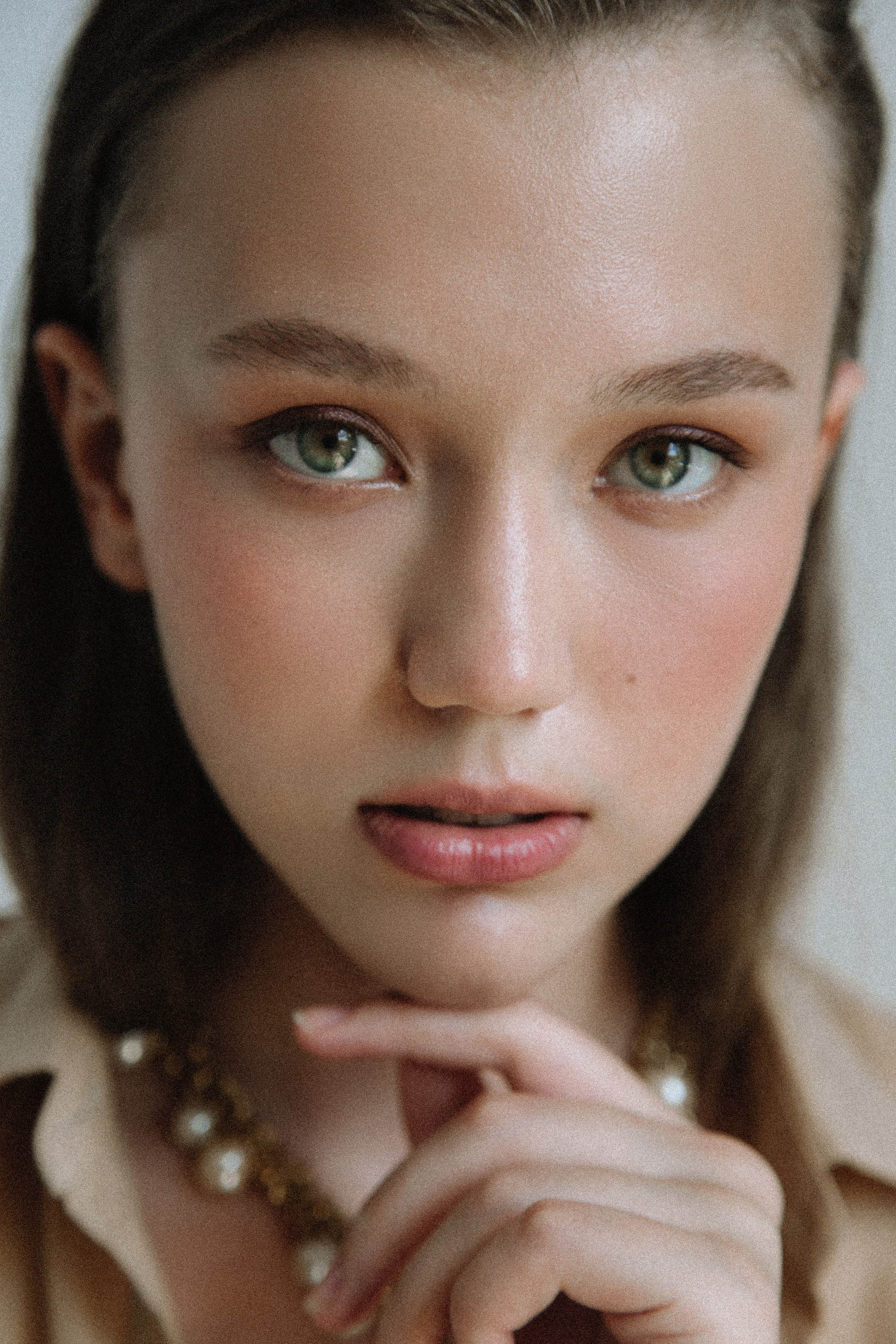 BOOK. MONSTERA MODELS