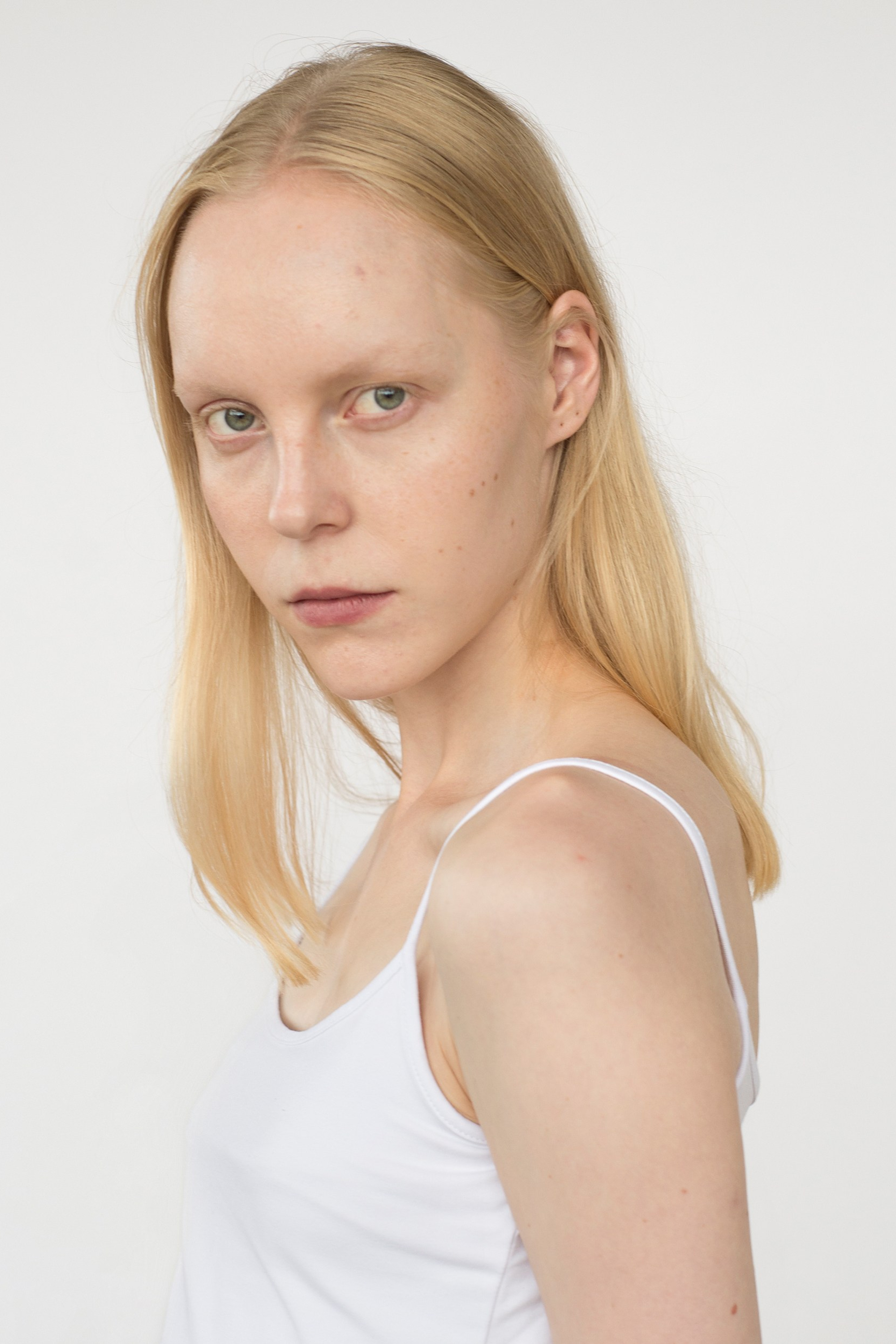 SNAPS. MONSTERA MODELS