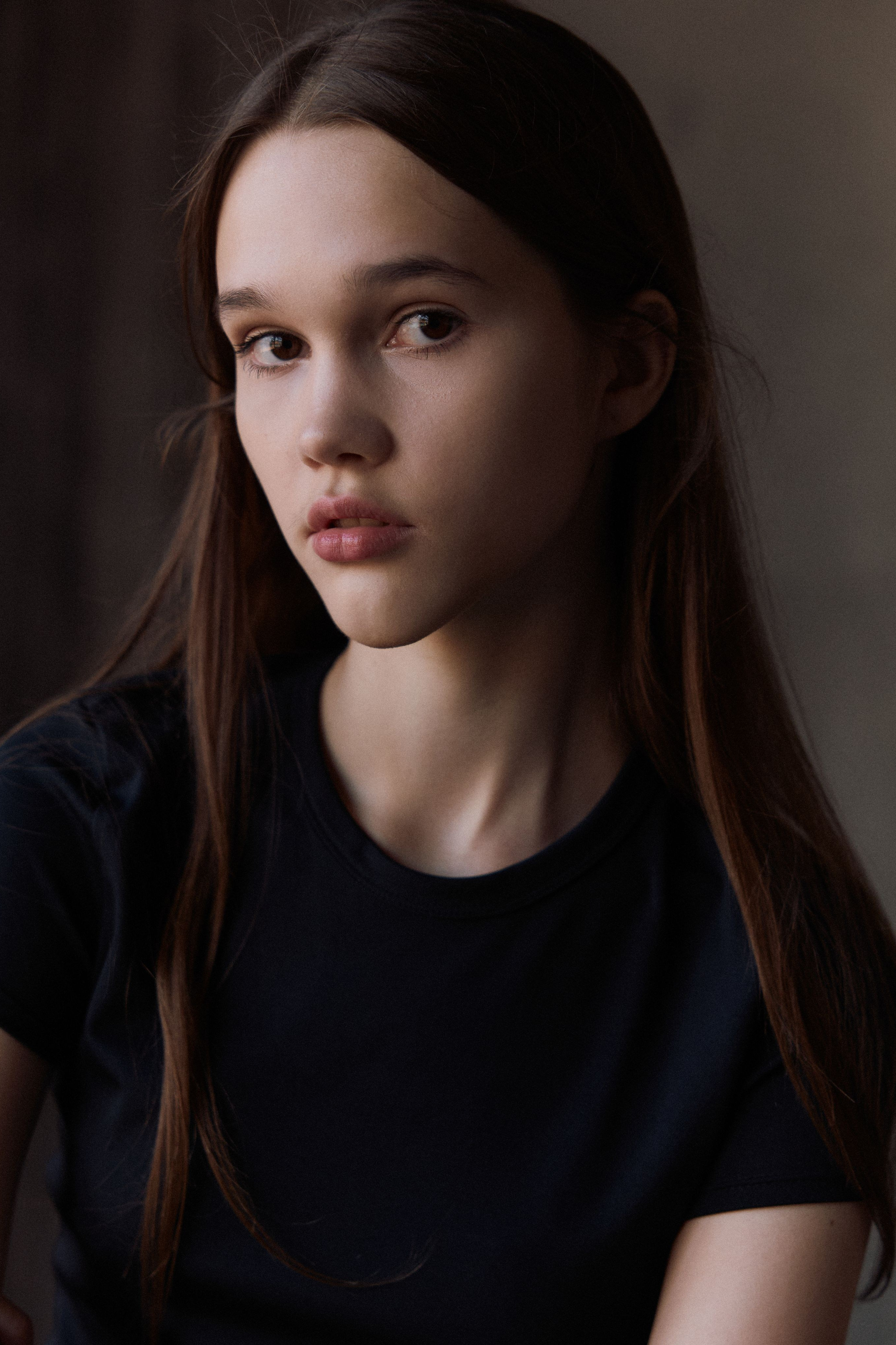 BOOK. MONSTERA MODELS