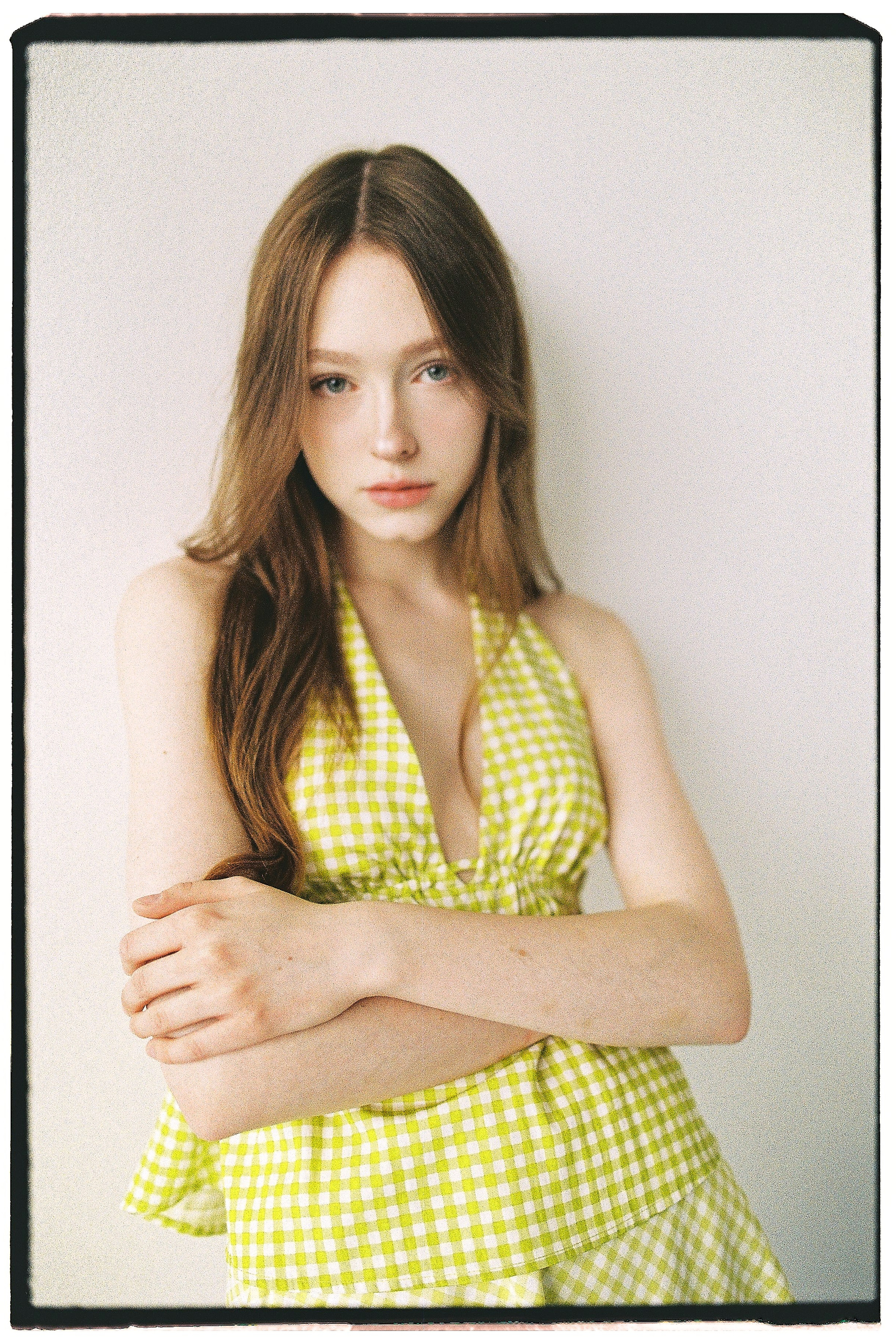 BOOK. MONSTERA MODELS
