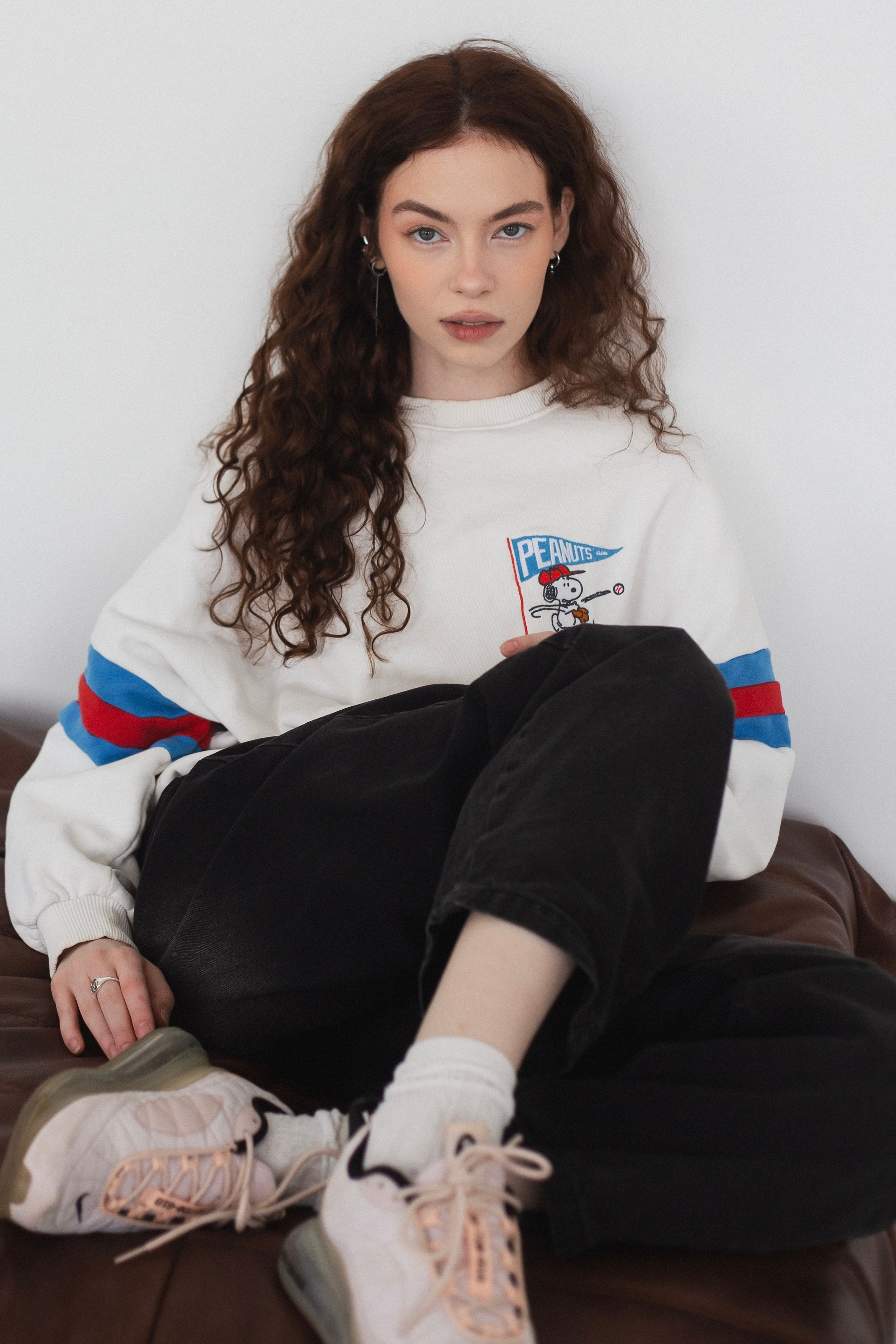 BOOK. MONSTERA MODELS