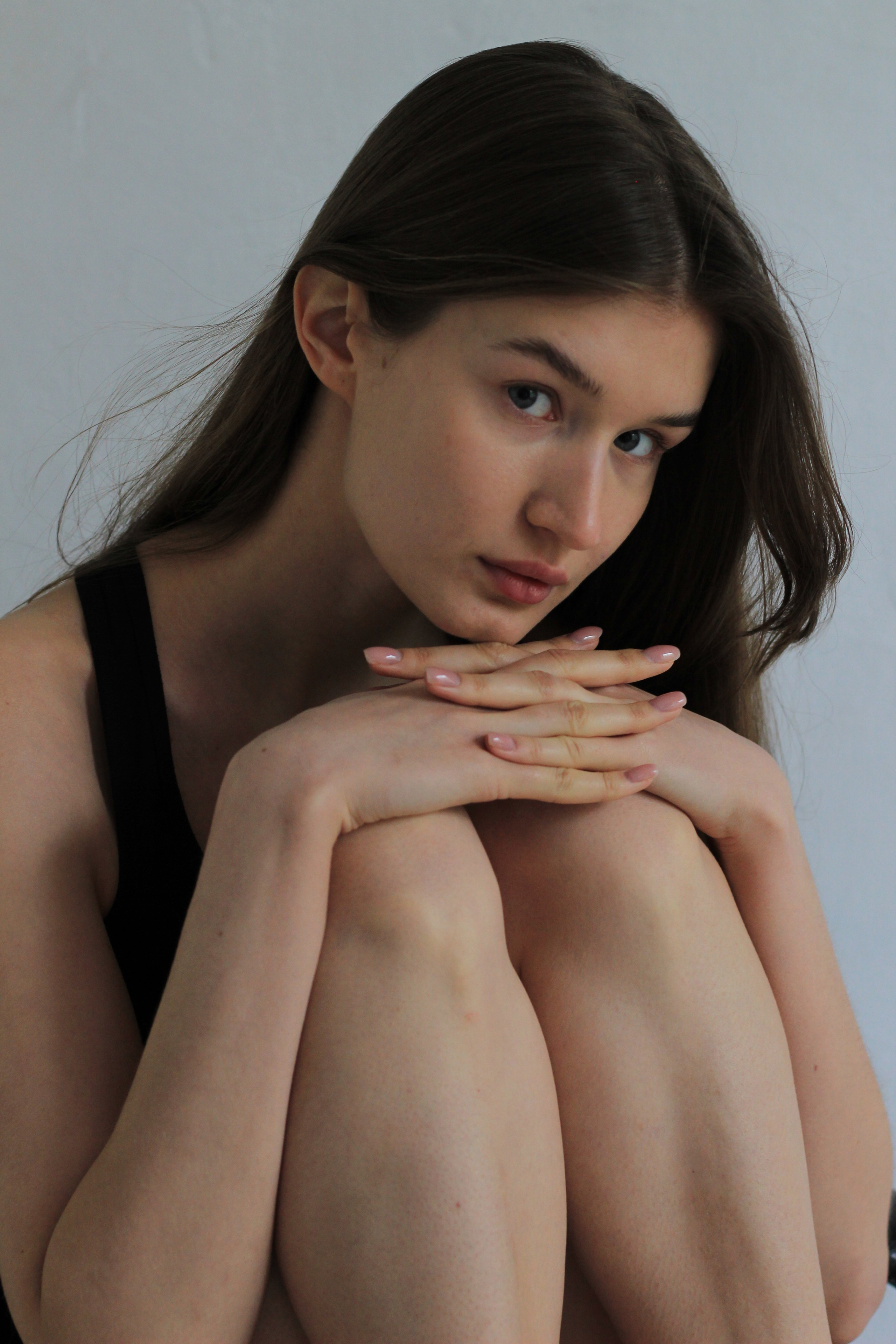 BOOK. MONSTERA MODELS