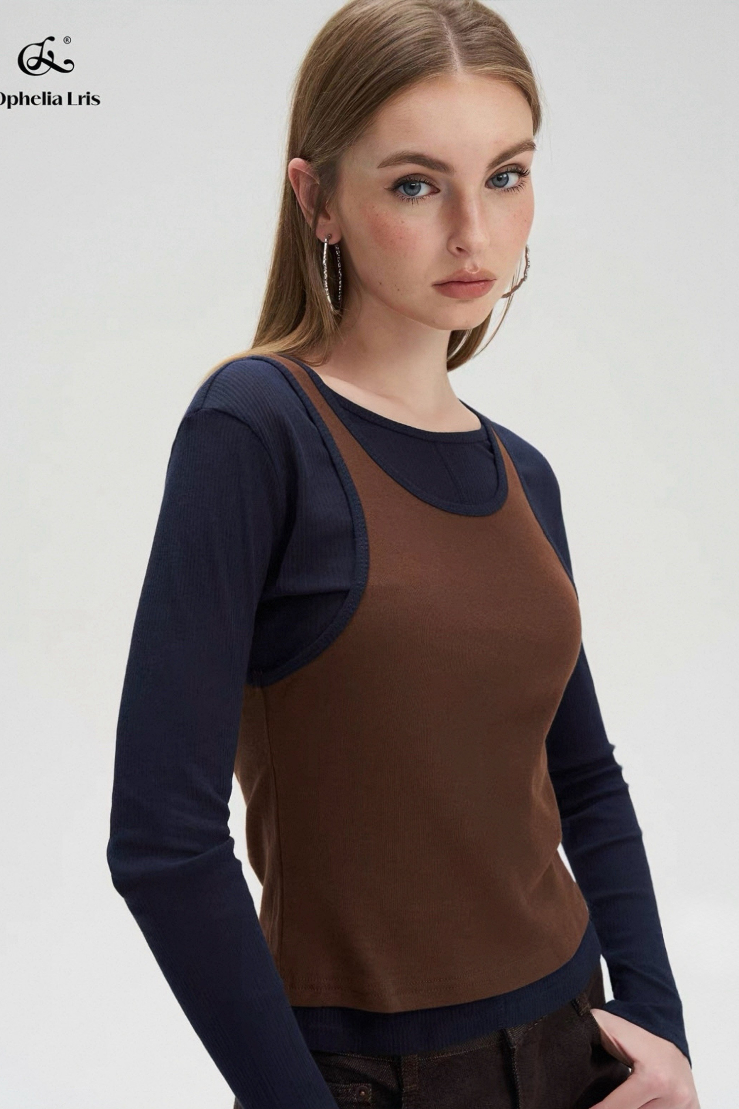 BOOK. MONSTERA MODELS