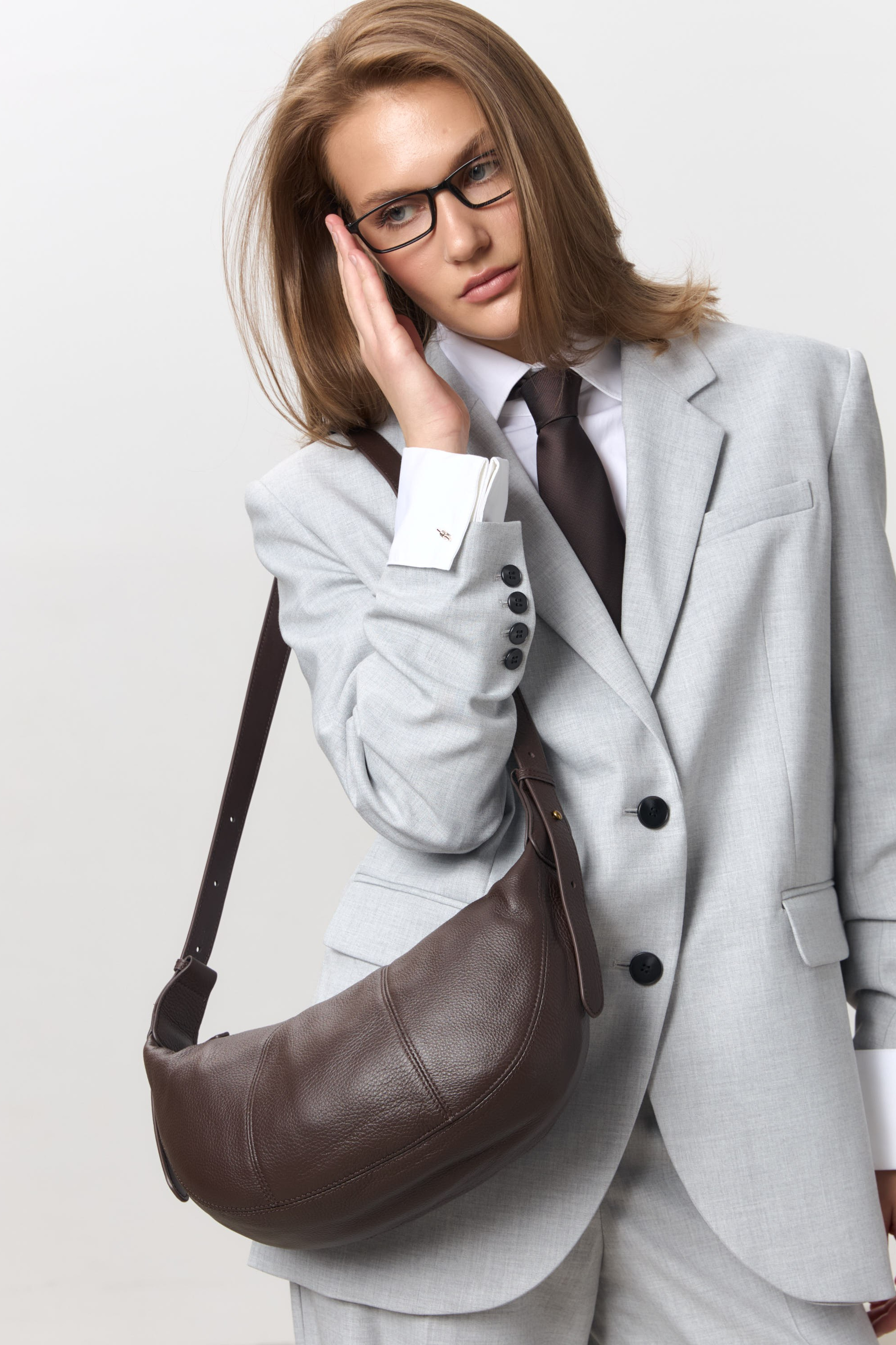 BOOK. MONSTERA MODELS