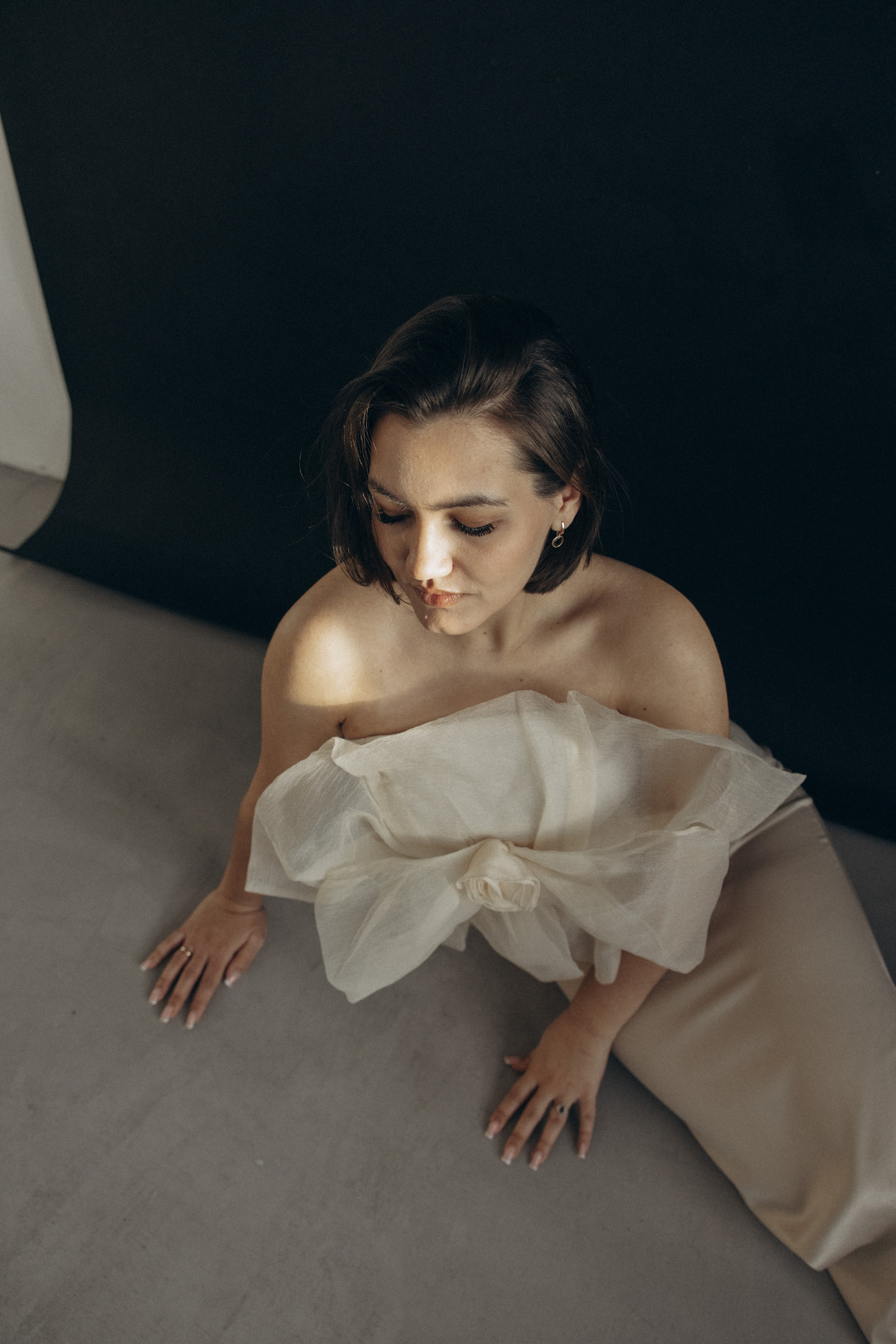 Истории. Семейный фотограф в Санкт-Петербурге Екатерина Васильева