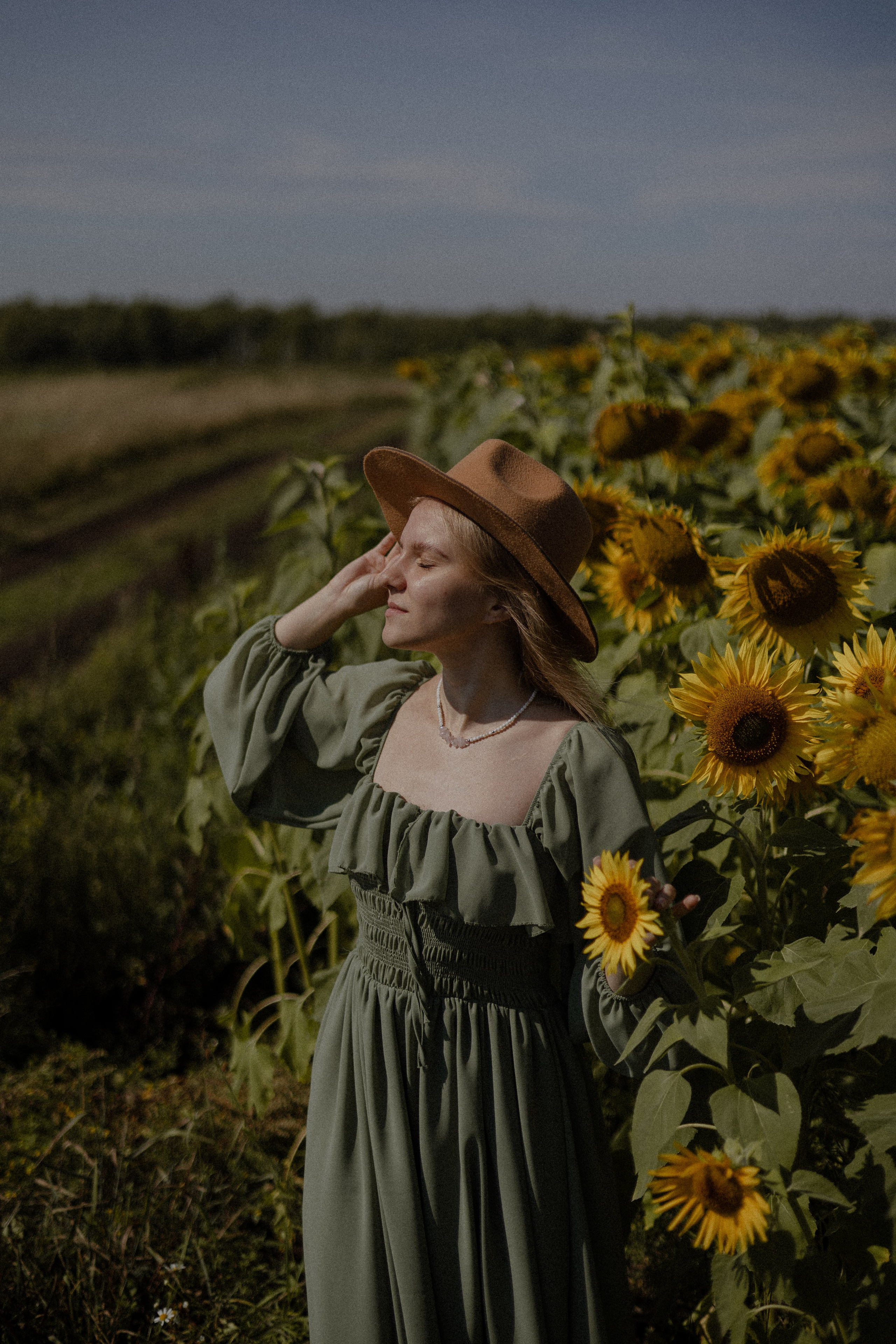 Блог. Фотограф в Новосибирске Екатерина Васильева