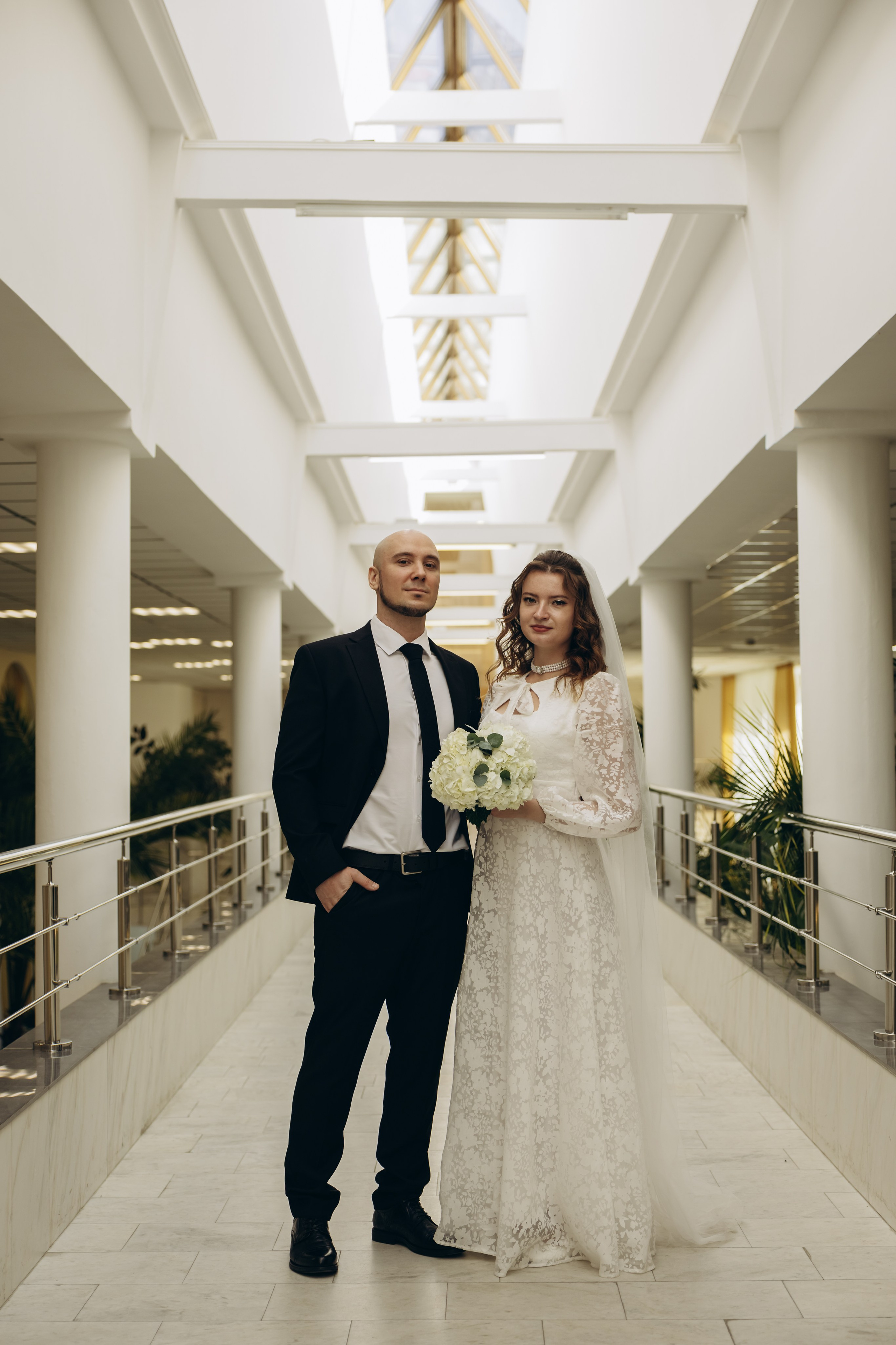 Истории. Семейный и свадебный фотограф в Санкт-Петербурге Екатерина Васильева