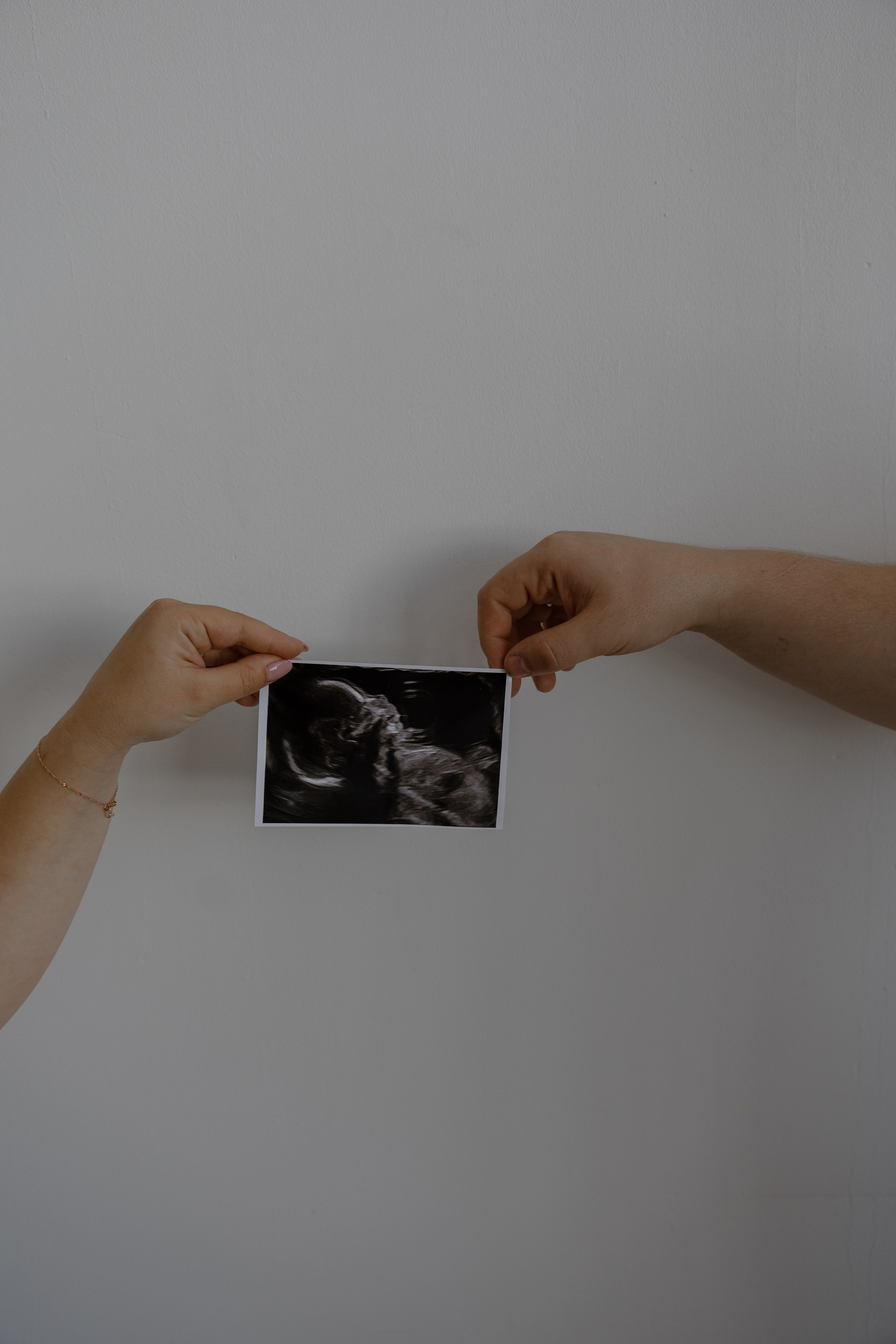 Истории. Фотограф в Новосибирске Екатерина Васильева