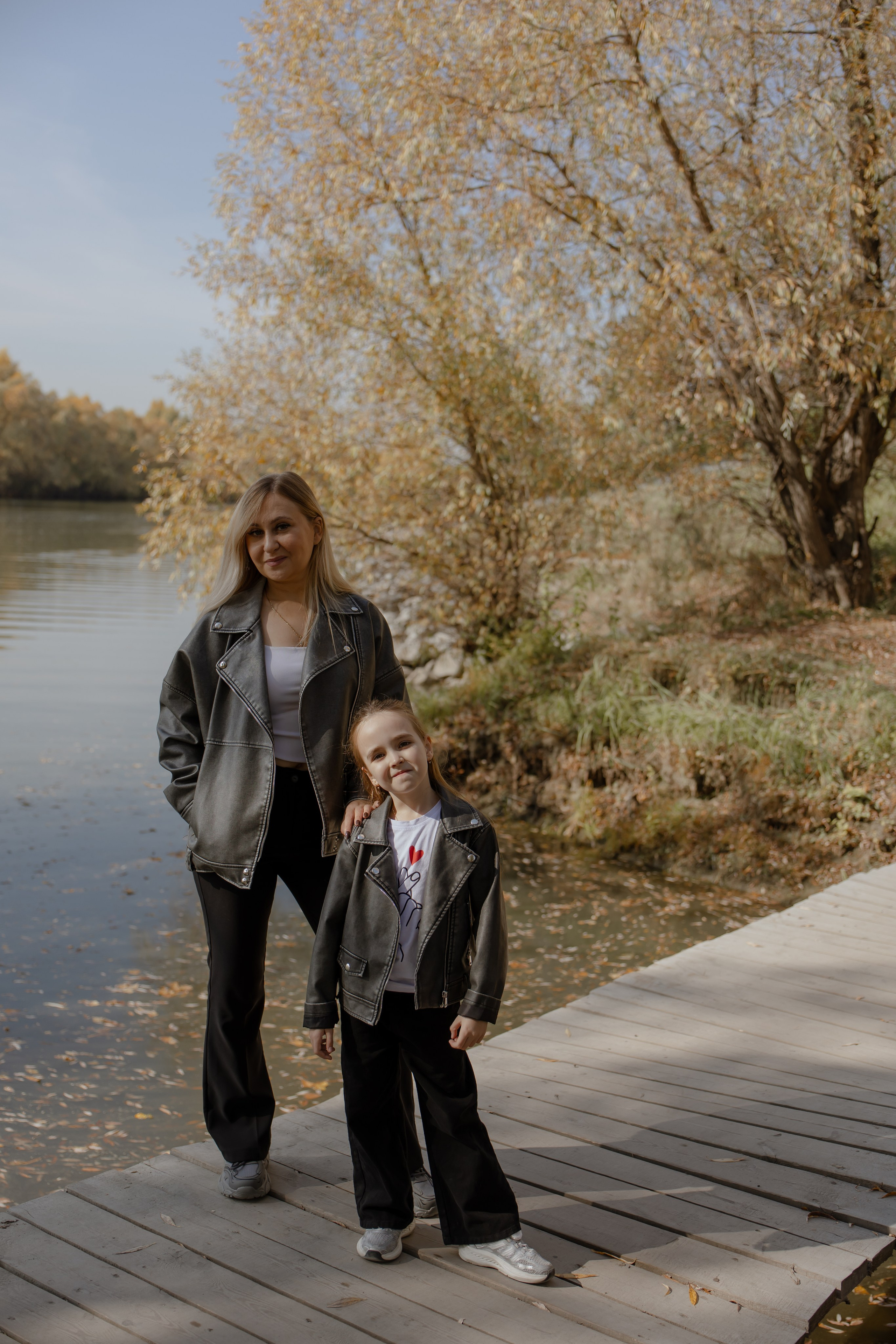 Блог. Фотограф в Новосибирске Екатерина Васильева