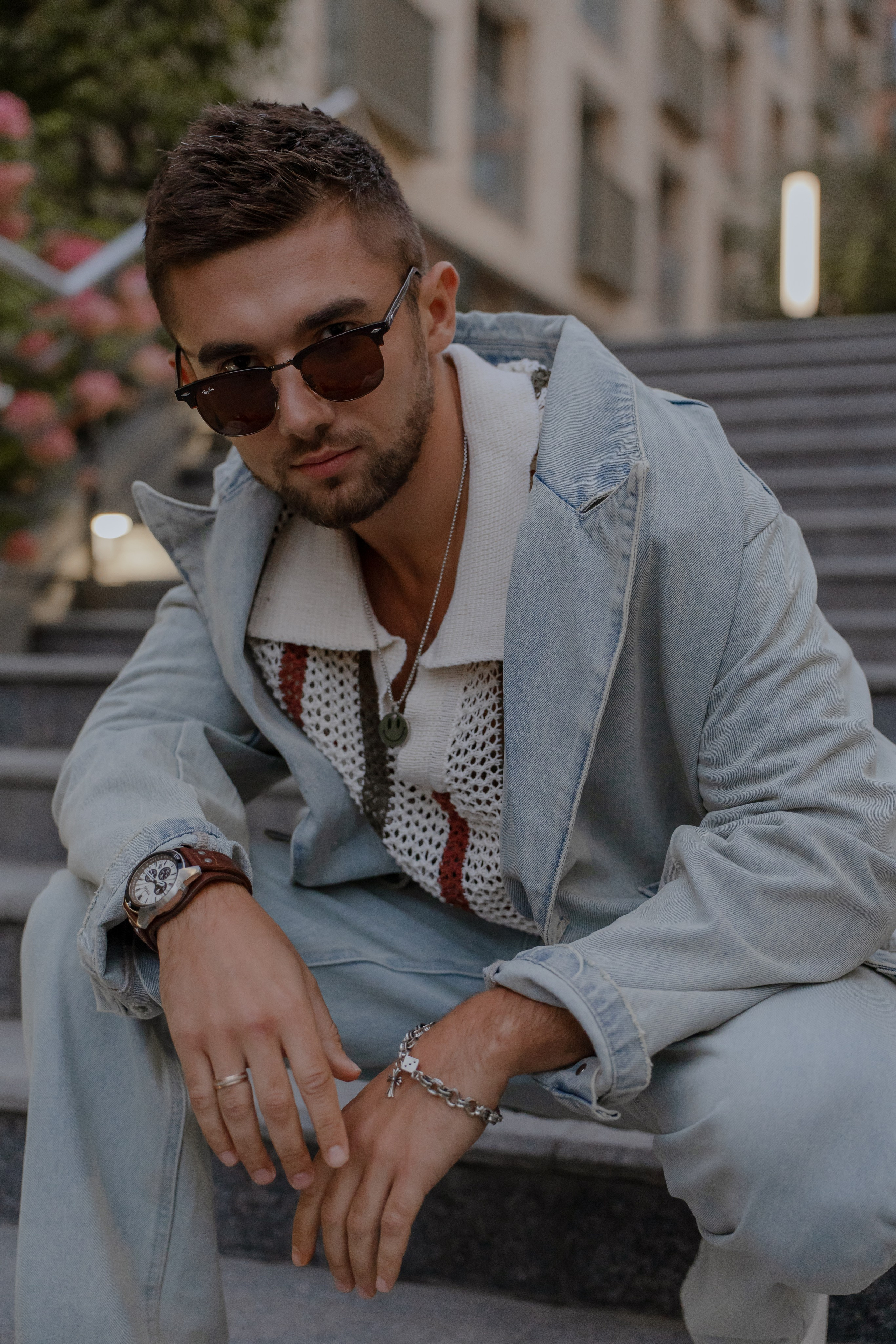 Блог. Фотограф в Новосибирске Екатерина Васильева