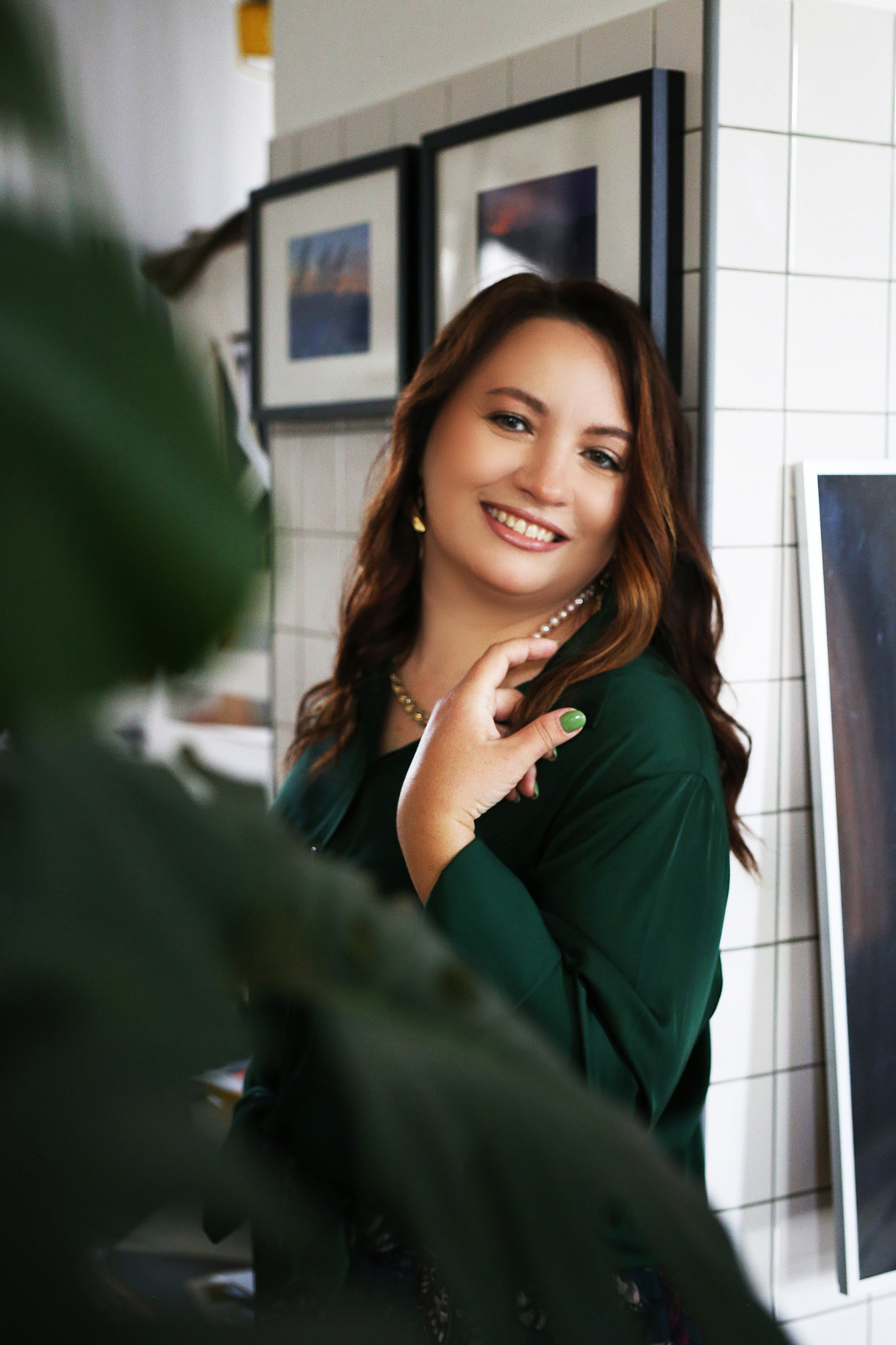 ОЛЬГА. ПРЕДПРИНИМАТЕЛЬ. КОНДИТЕРСКОЕ ПРОИЗВОДСТВО